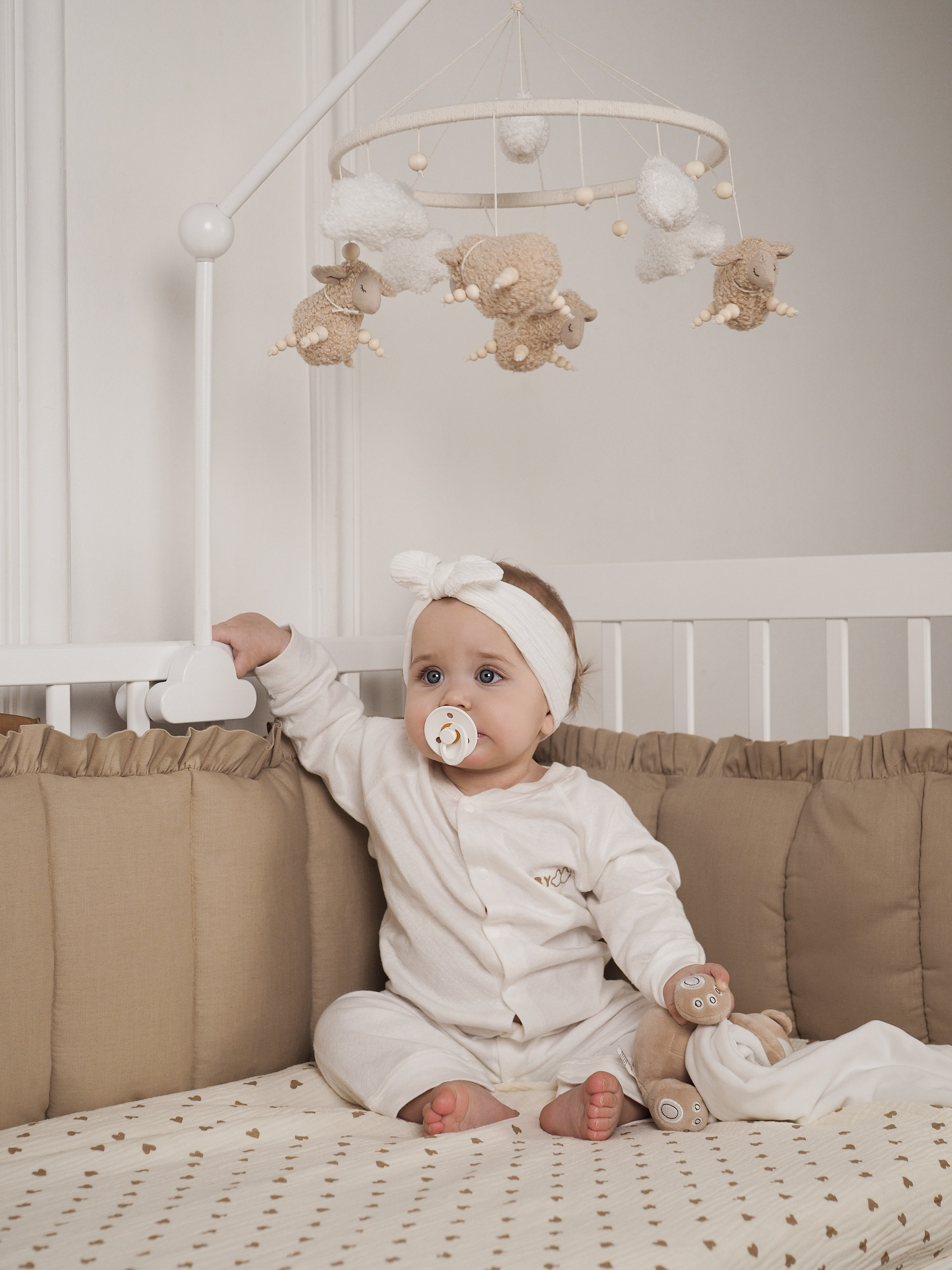 Для брендов. Фотограф в Краснодаре и Сочи