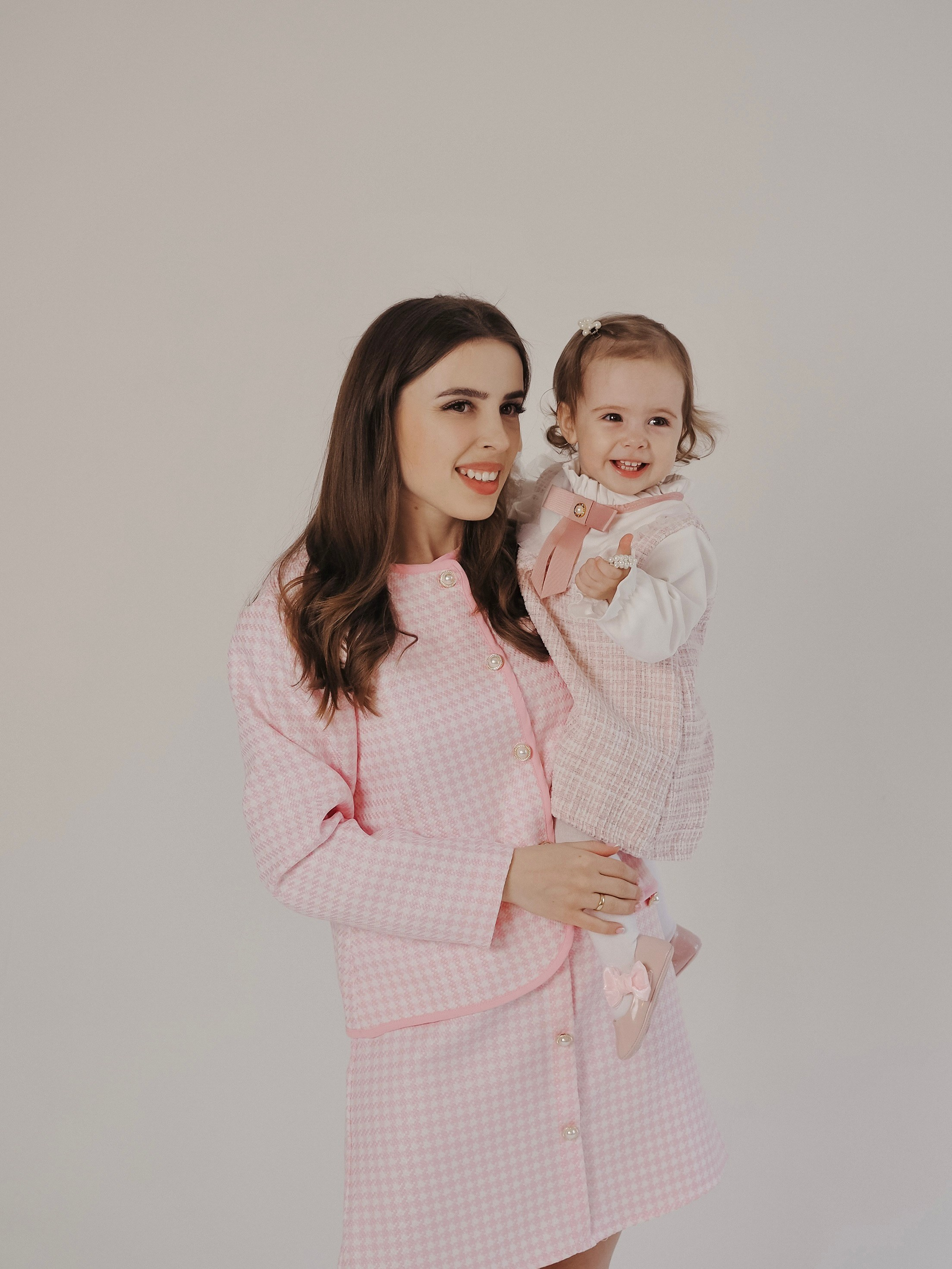 Парные. Фотограф в Краснодаре и Сочи