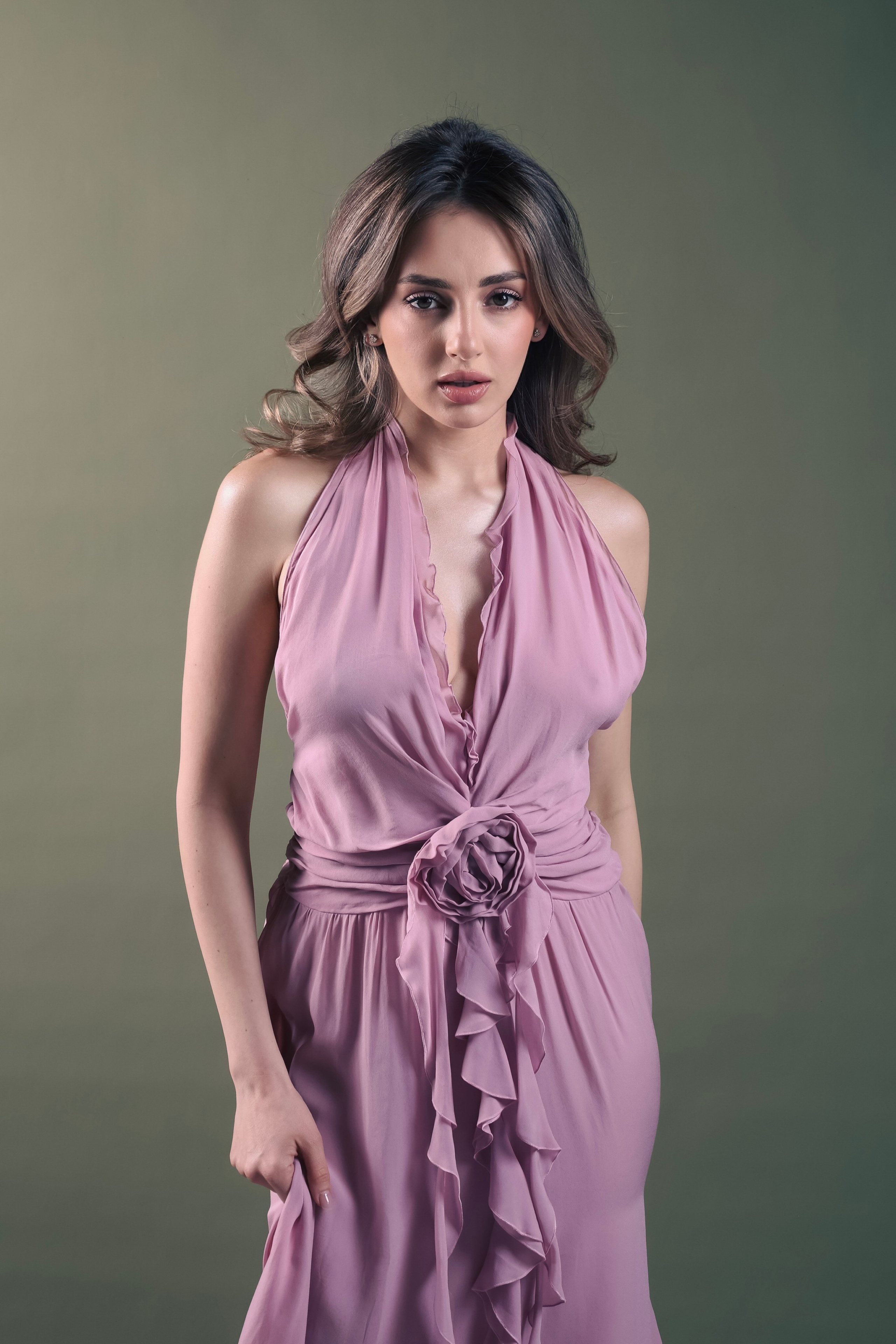 Kristina Kashirina. Photographer