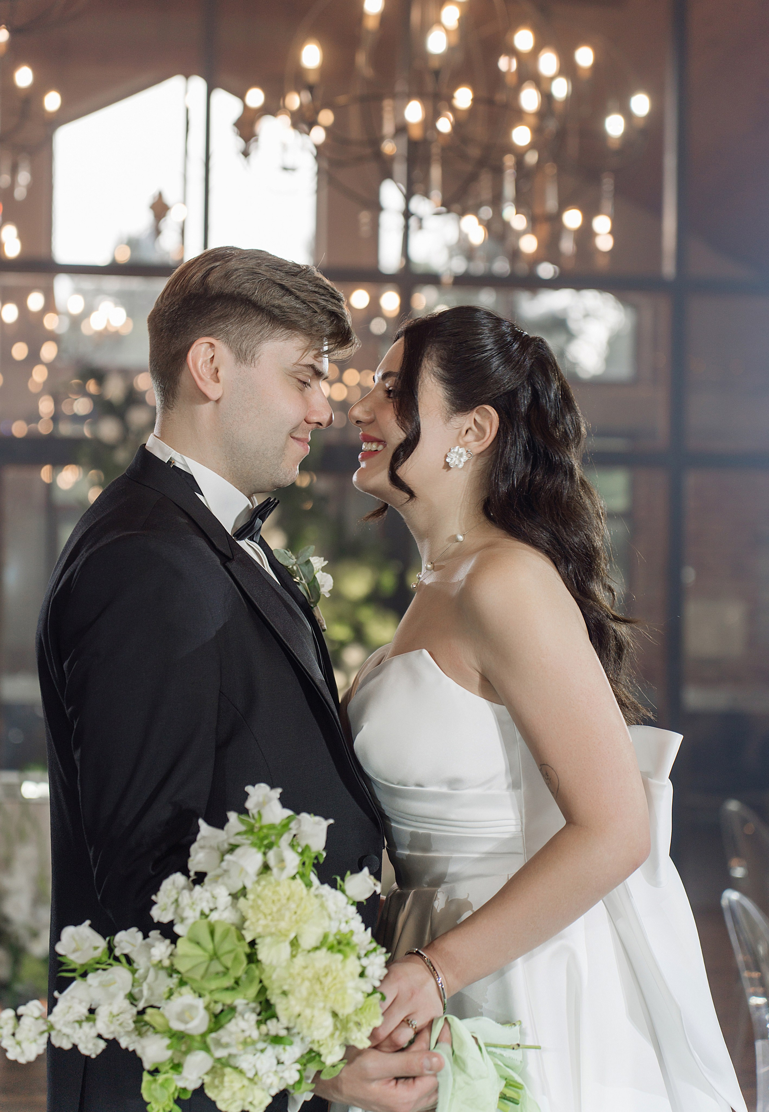 Клкллкаккк. Свадебный фотограф