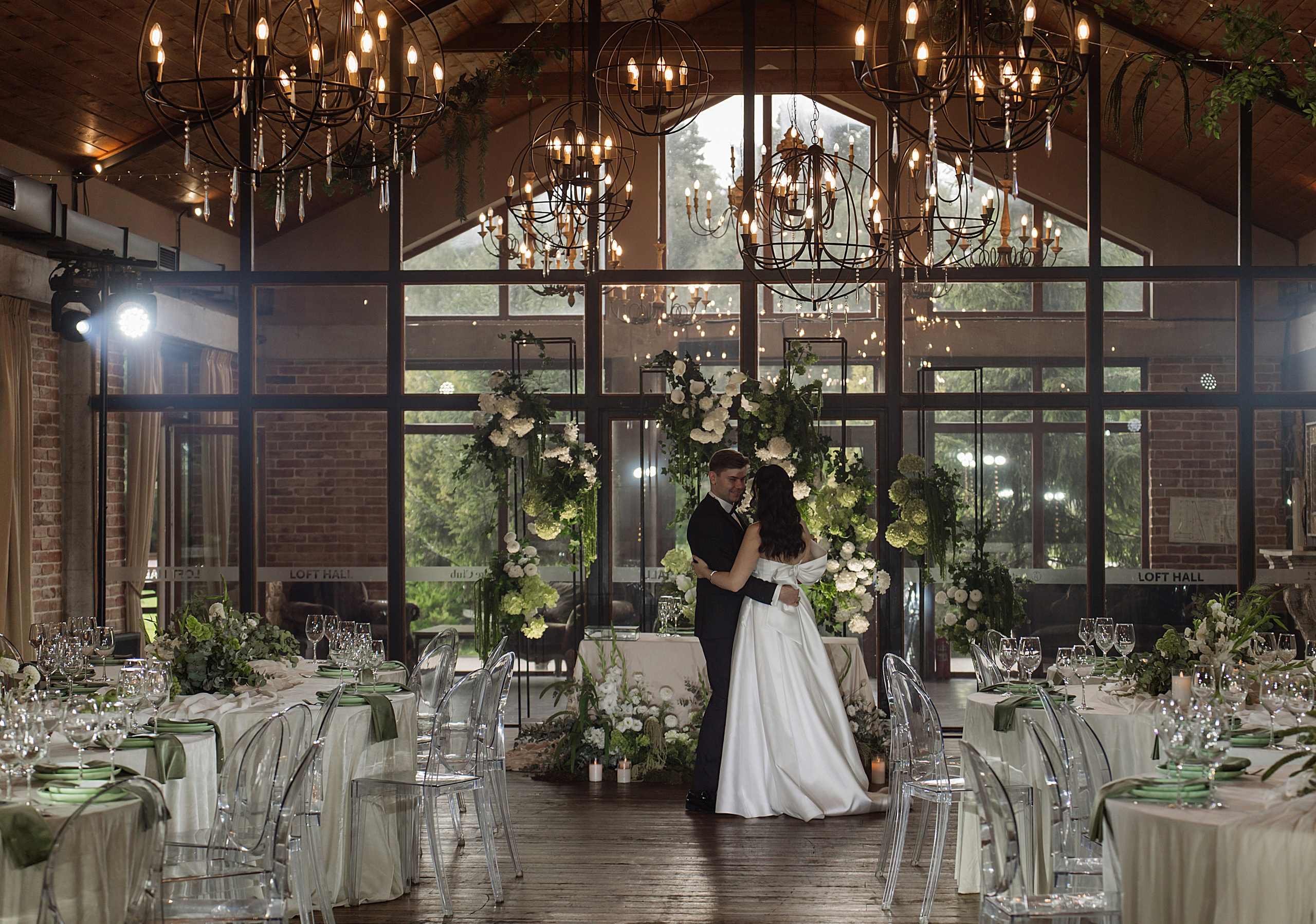 Клкллкаккк. Свадебный фотограф