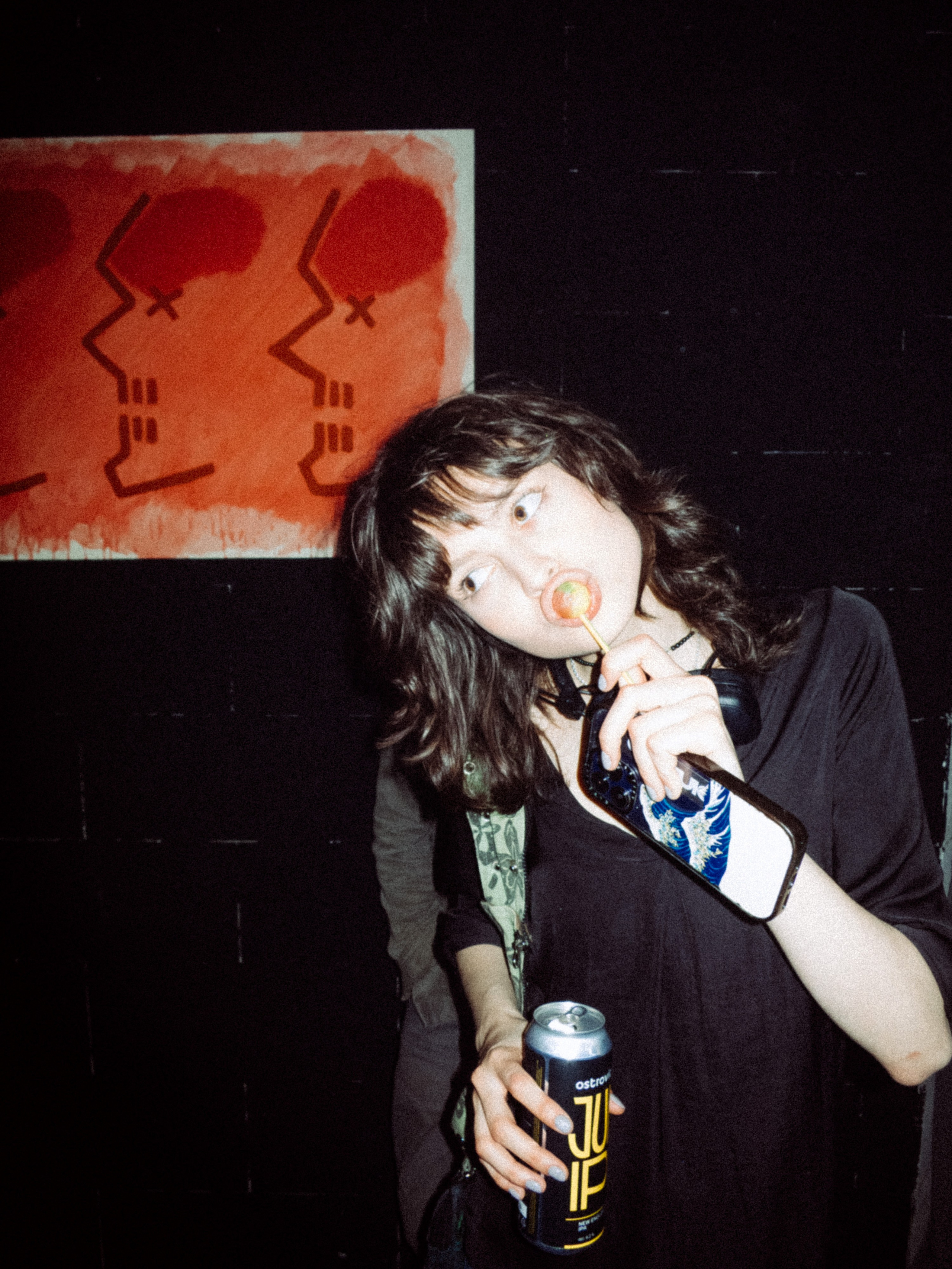 Репортажный Фотограф Челябинск