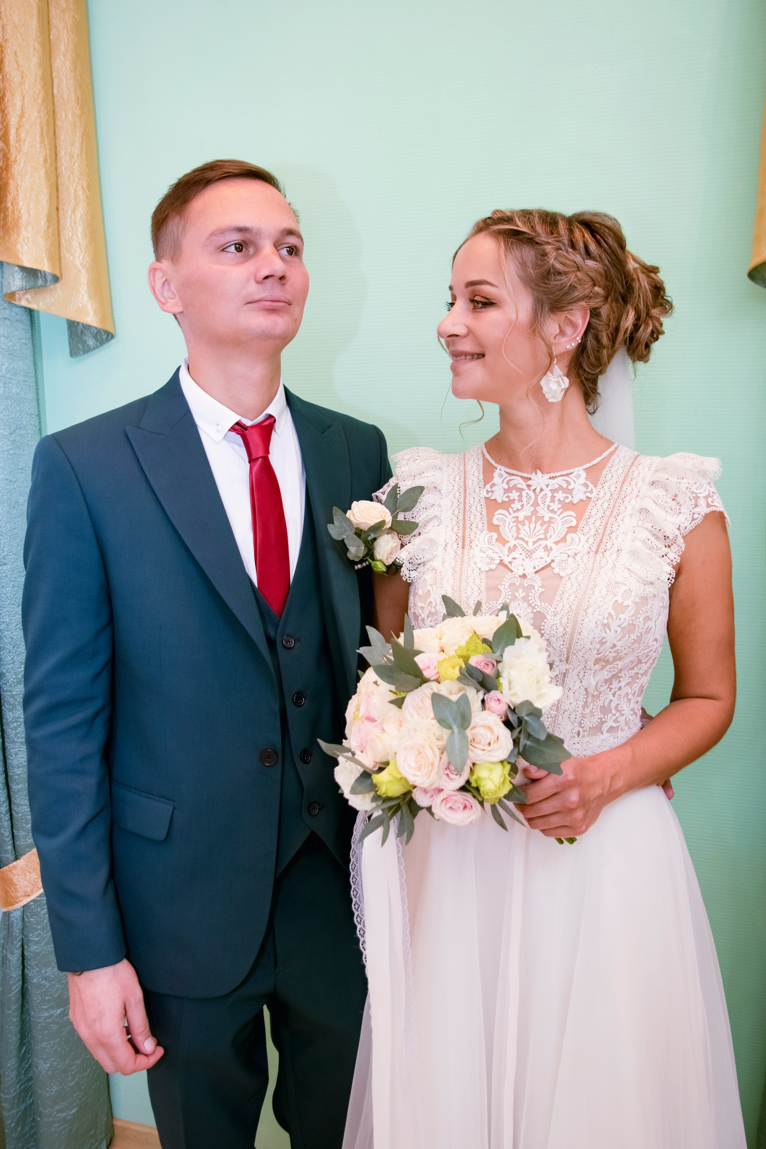 Михаил и Татьяна 12.10.2024 г. Фотограф Людмила Лебединская г. Краснодар (Приморско-Ахтарский р-он)