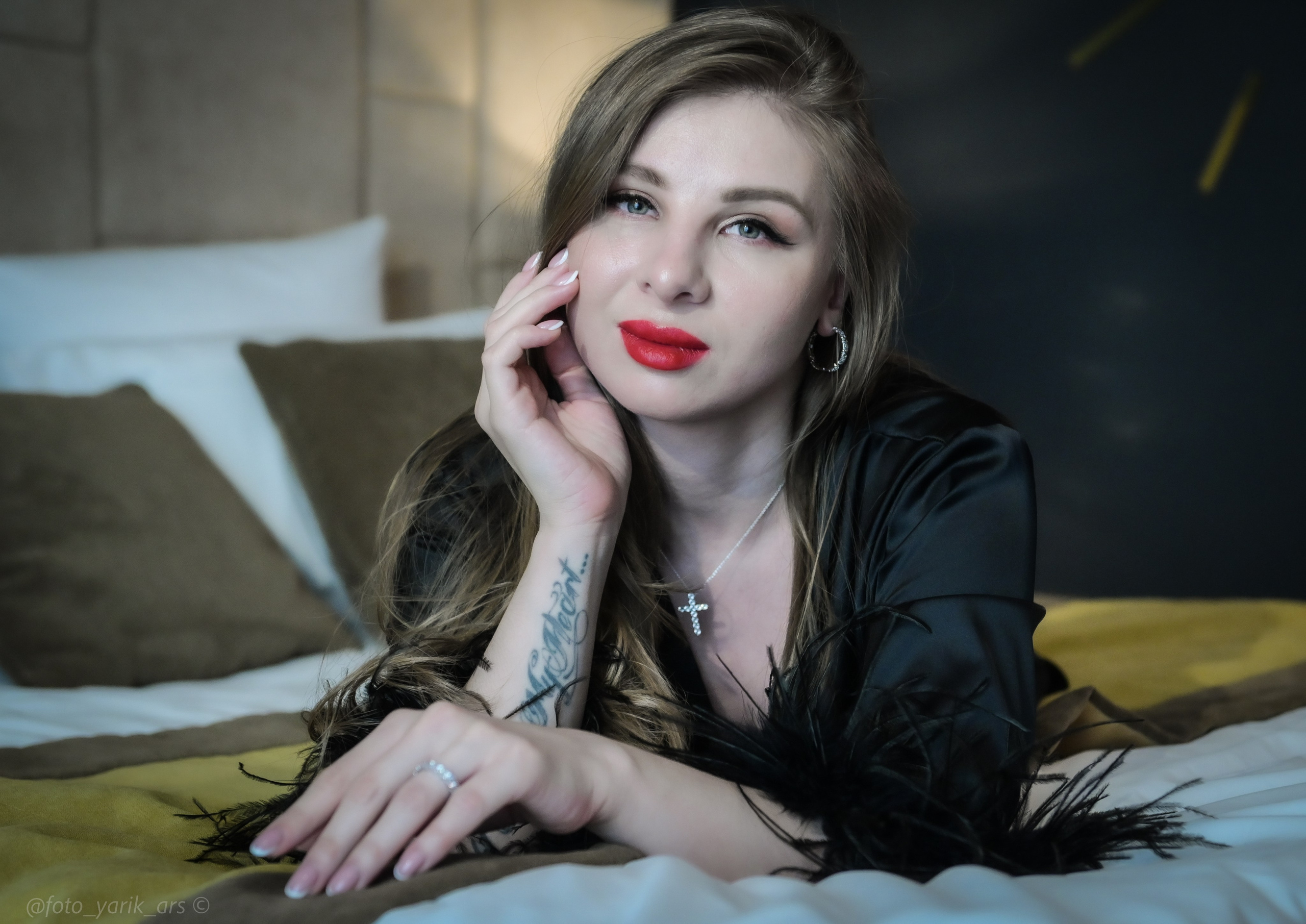 Фотосессия в рамках конкурса «Миссис Бизнес СПб-23». Семейный, свадебный, репортажный фотограф в Санкт-Петербурге Ярик Арс