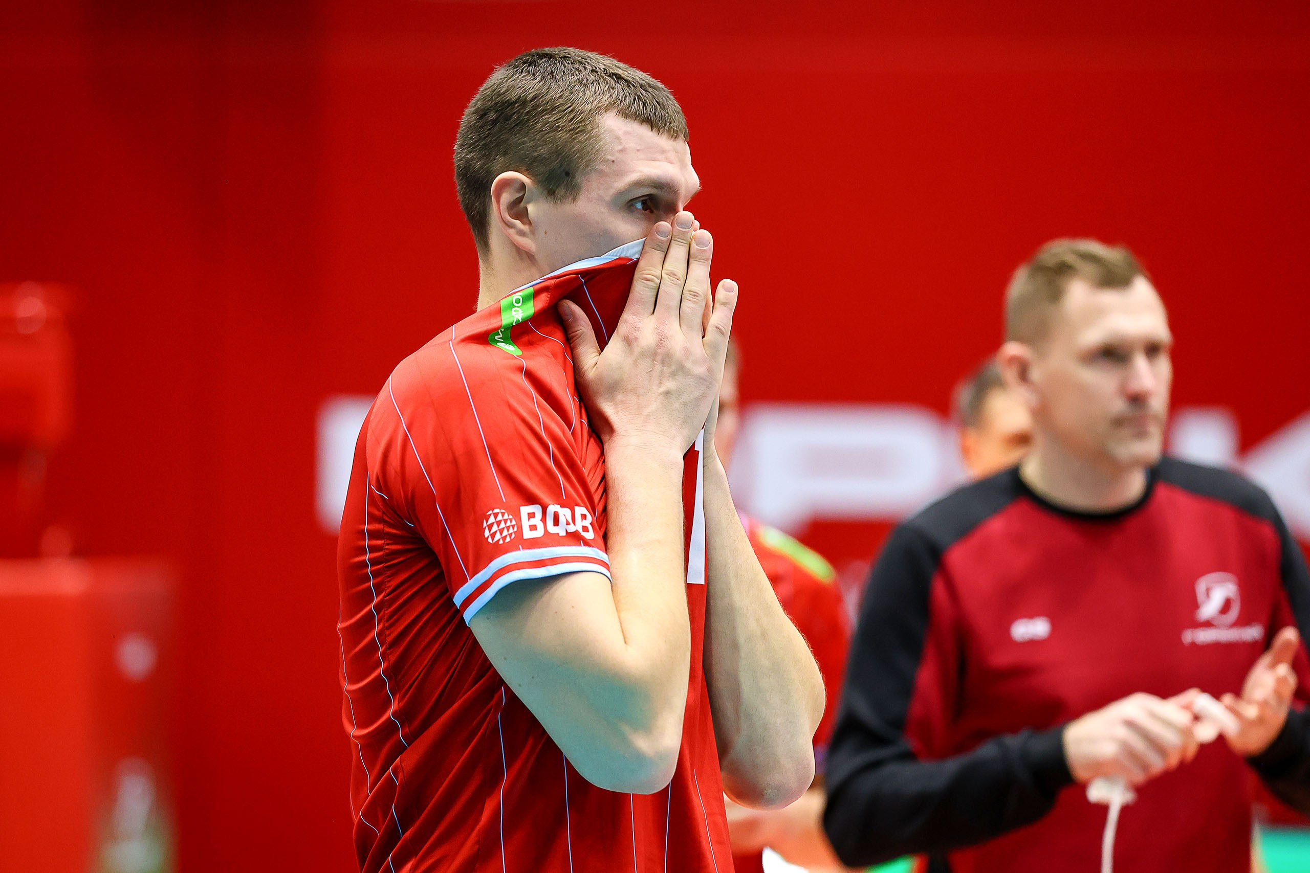 Фотосъемка волейбола, ВФВ, чемпионат России. Спортивный фотограф в Нижнем Новгороде и Сочи Ангелина Ильичева