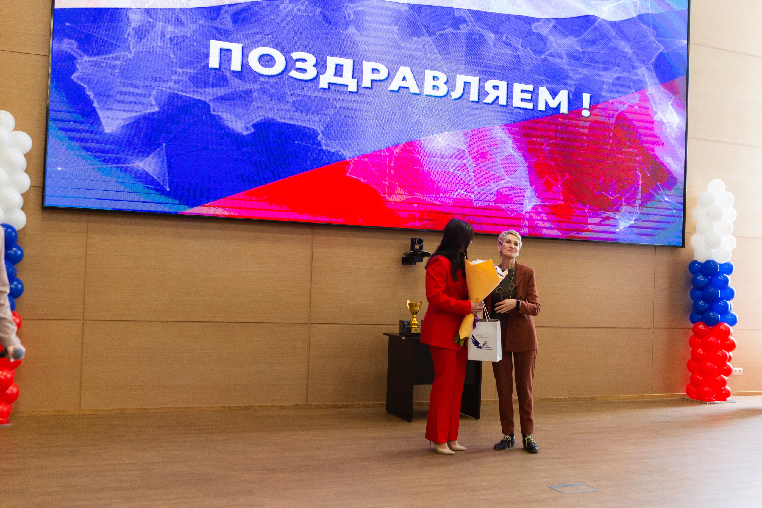 Мои медиа выборы 2024. Профессиональный фотограф в Мценске и Орловской области