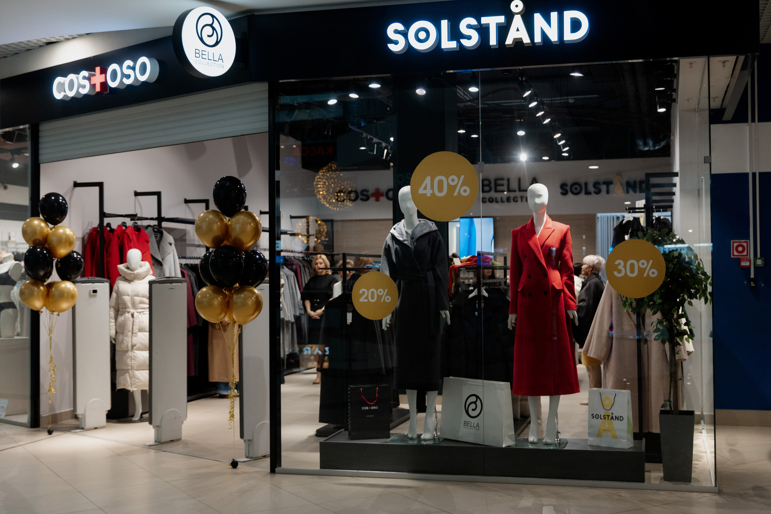 Репортажка. Свадебный и репортажный фотограф г. Чебоксары Евгений Леонидович