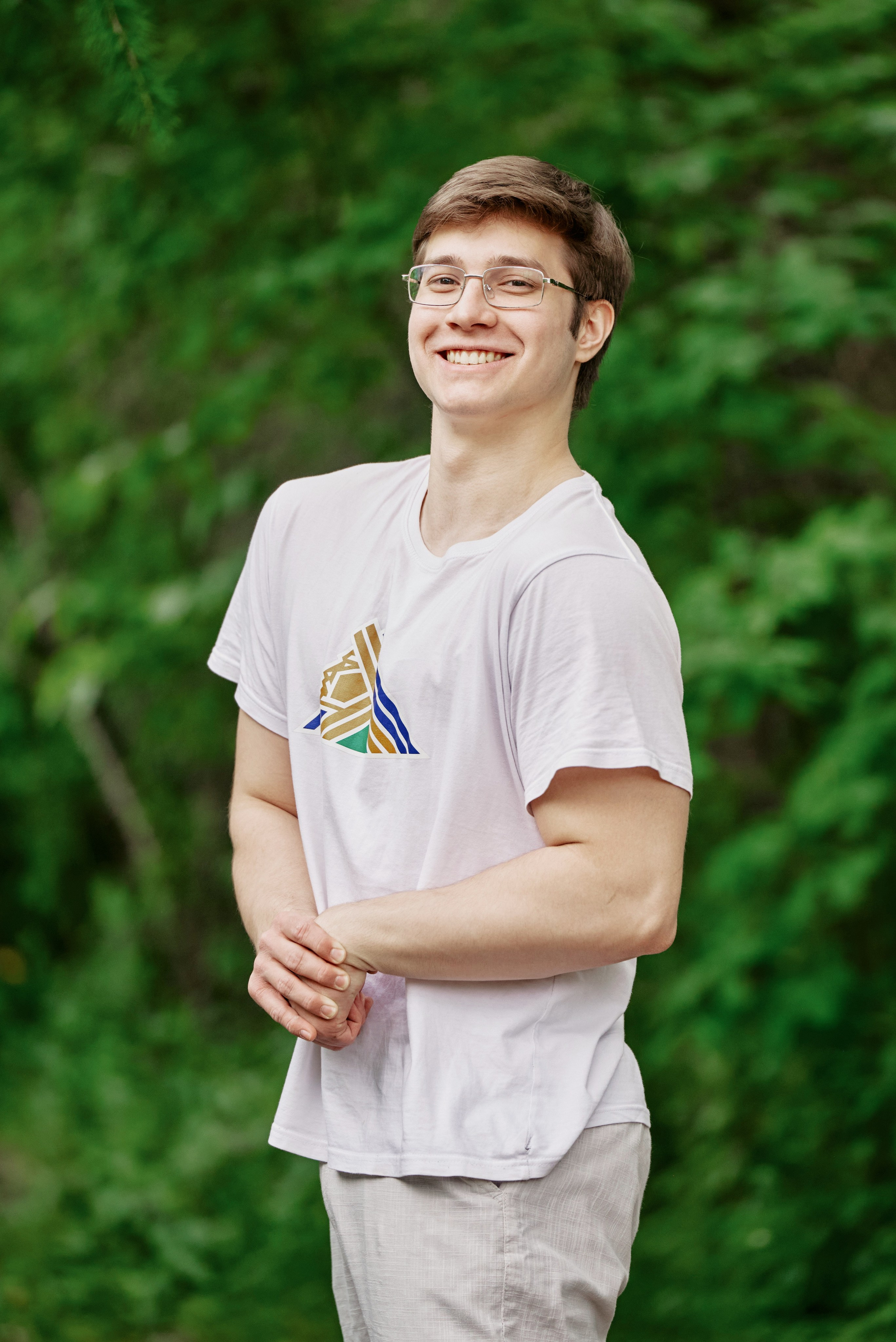 СТАРШИЕ КЛАССЫ. Выпускные альбомы. Школьный фотограф. Москва