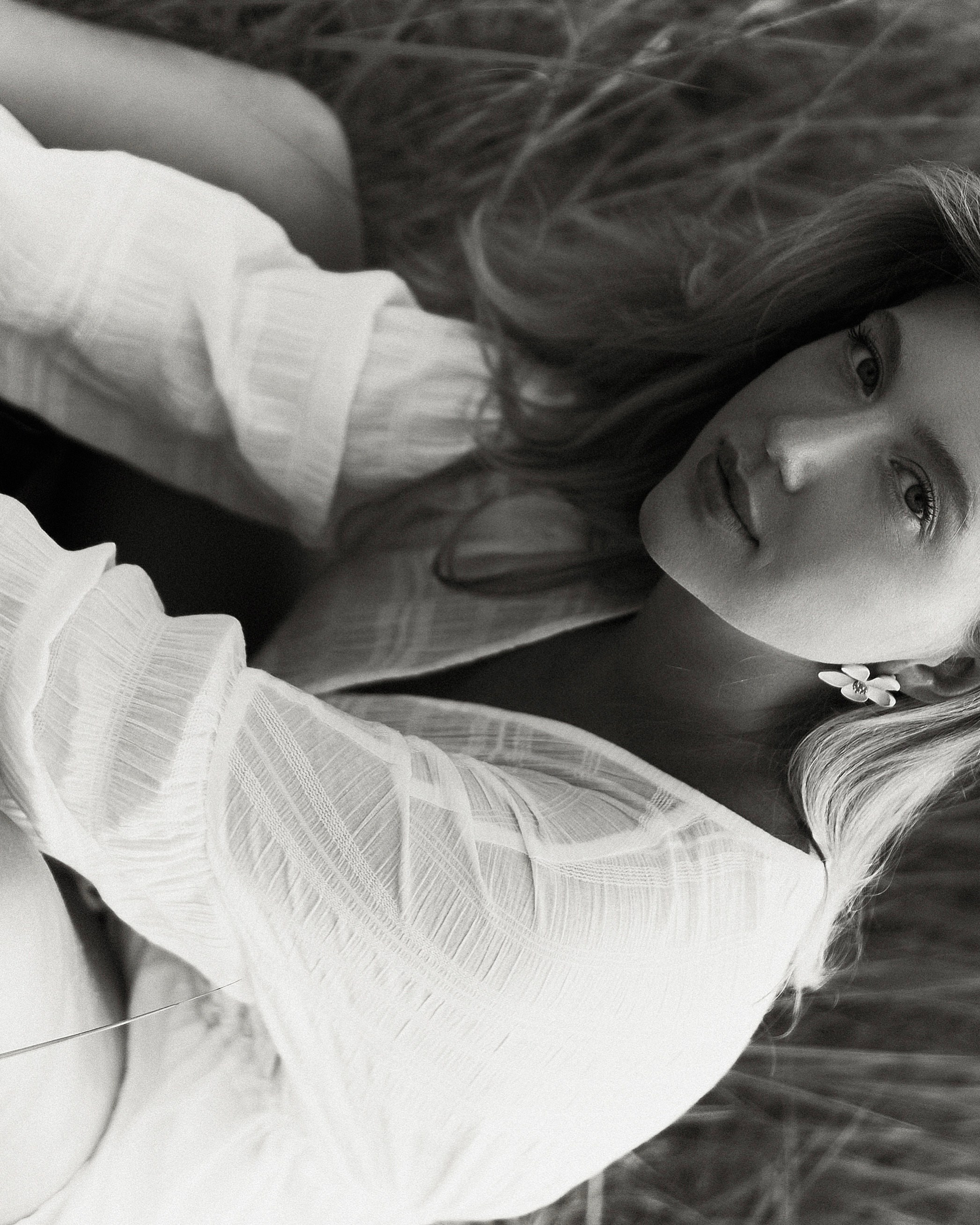 Aigel'. Индивидуальная и семейная фотосессия в Чебоксарах Оксана Русакова