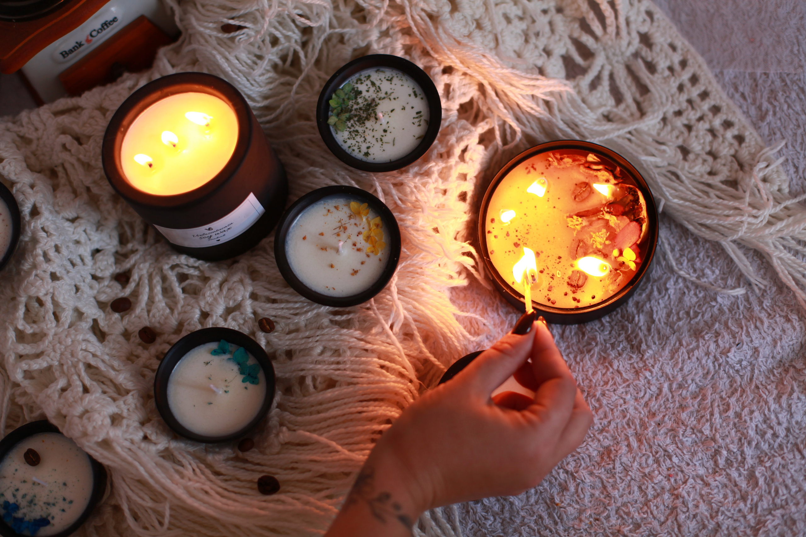 Контент. Фотограф Эльвина Серафимова