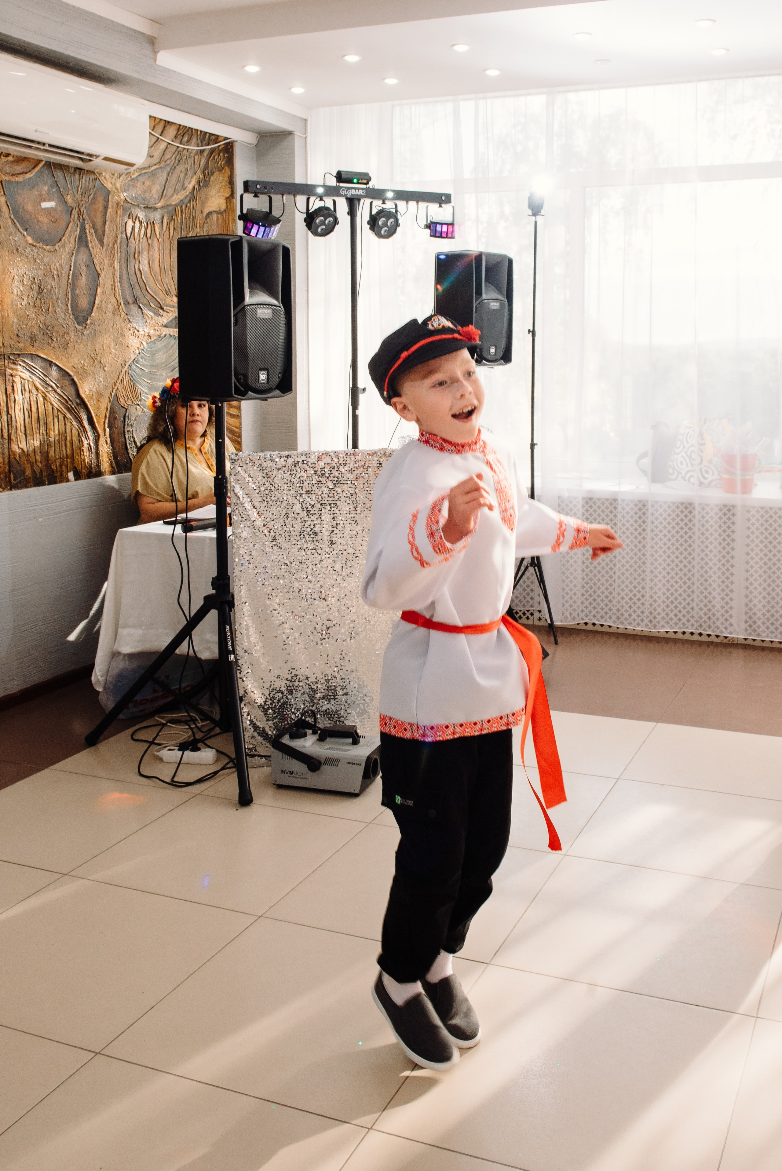 Евгеньевна 4+5 рашн стайл. Свадебный фотограф — фотограф на свадьбу в Воронеже — Свадебное фото