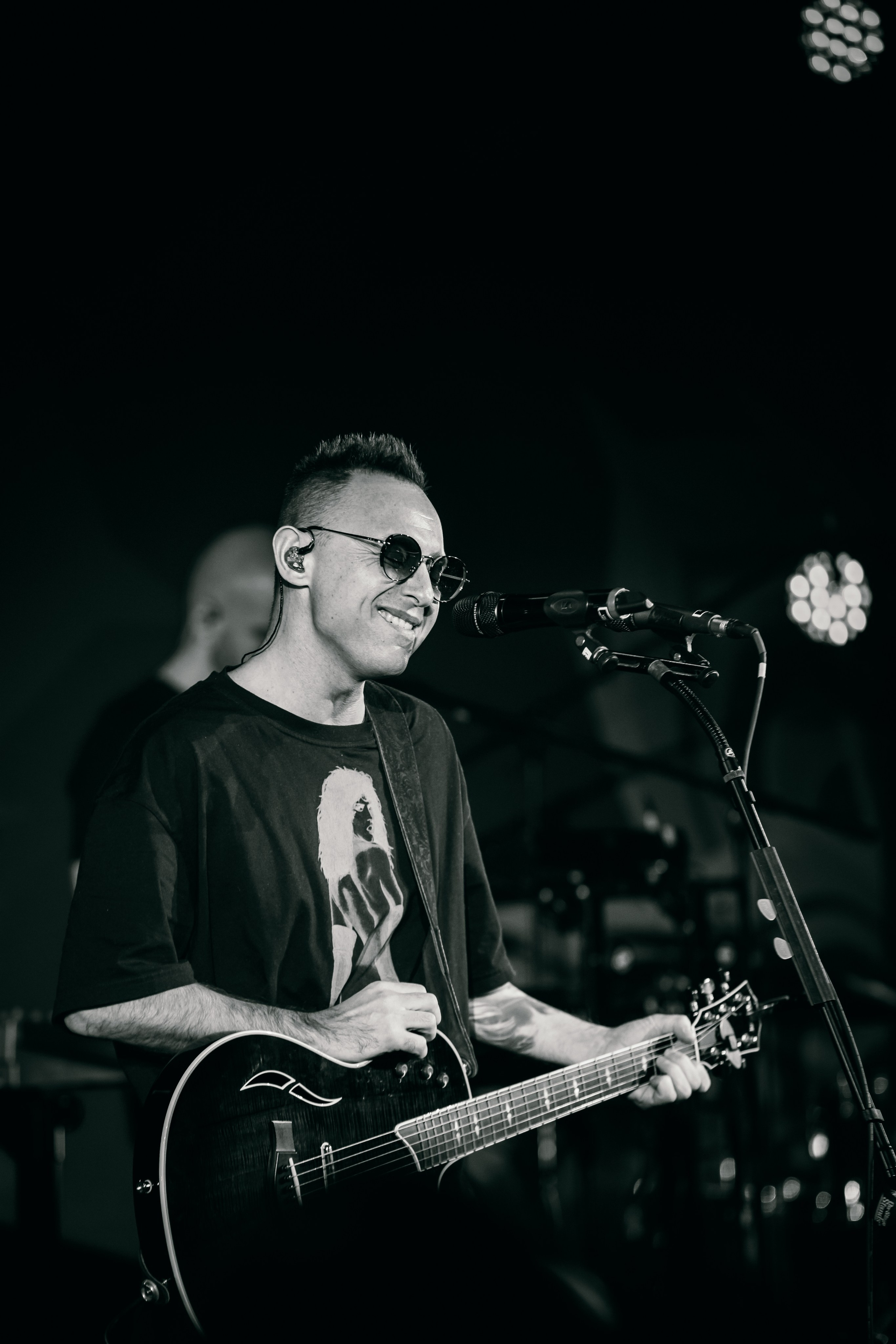 ПСБ. Репортажной и Свадебный фотограф Слава Цесарь