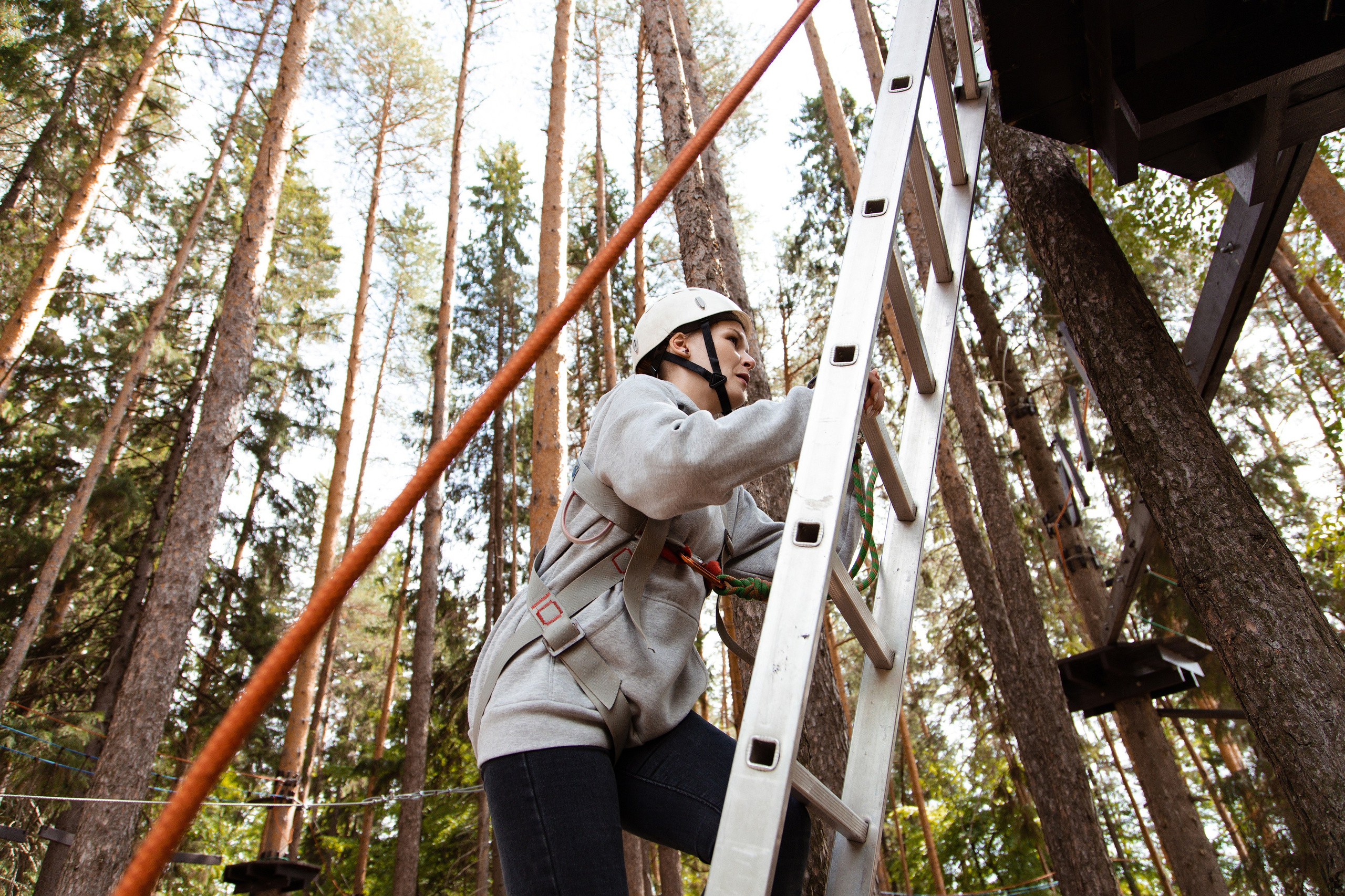 ЭР.fest — лови волну энергии. Фотограф Дмитрий Молчанов | Фотограф Пермь | Фотограф