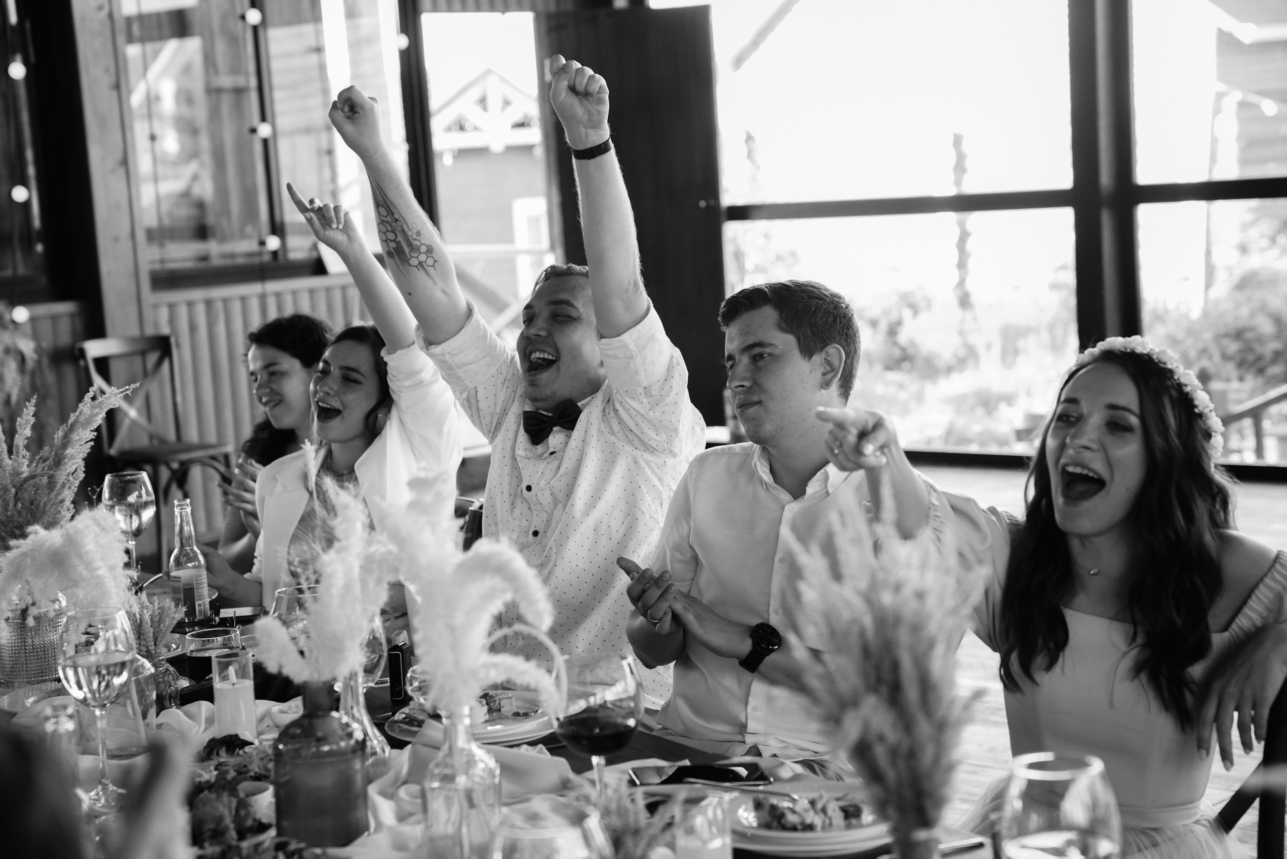 Дмитрий и Виктория. Свадебный и семейный фотограф Ястребова Маргарита