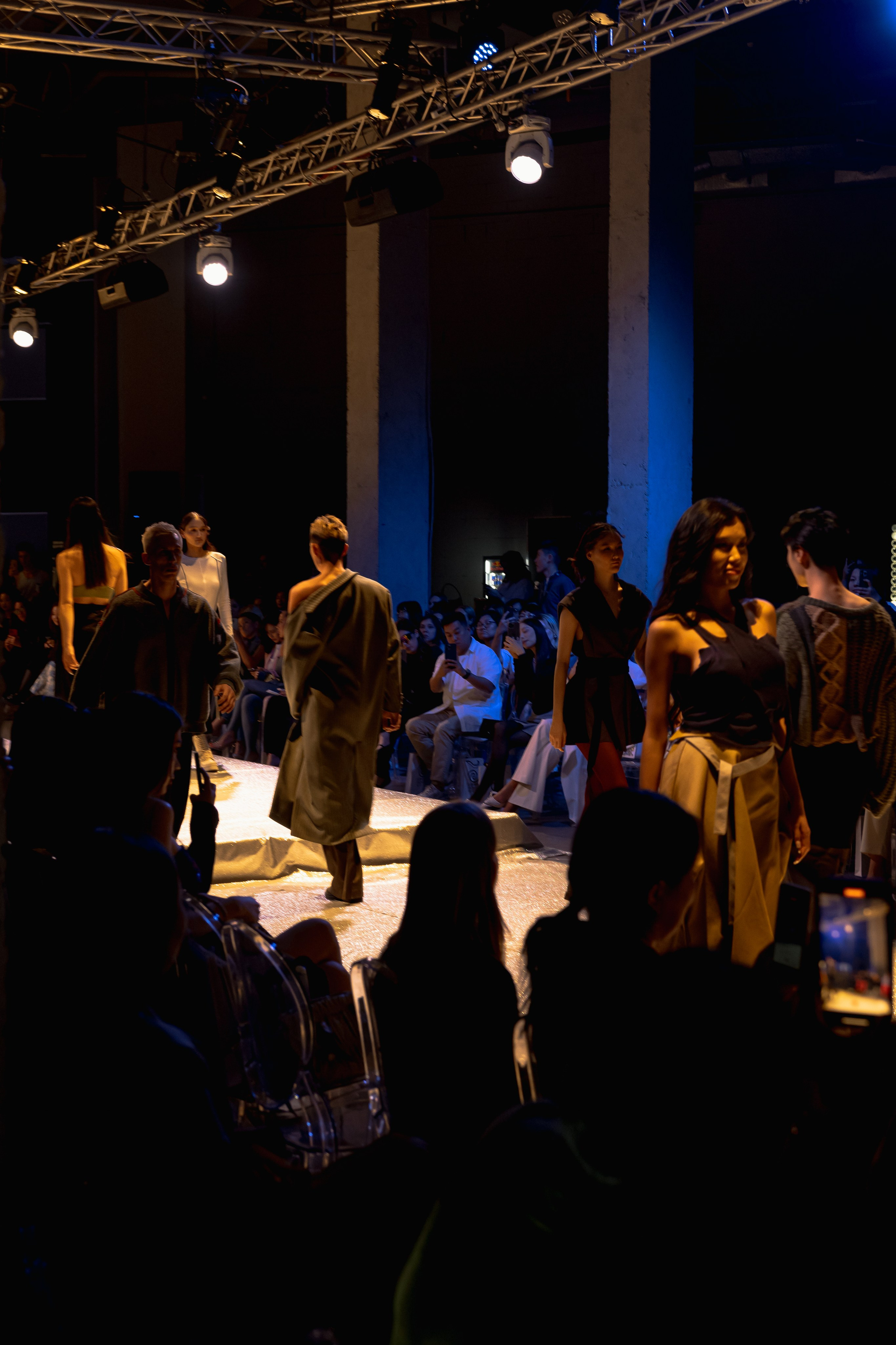 EFW. Фотографирую пары и индивидуальные съемки в Алматы Шунько Ирина