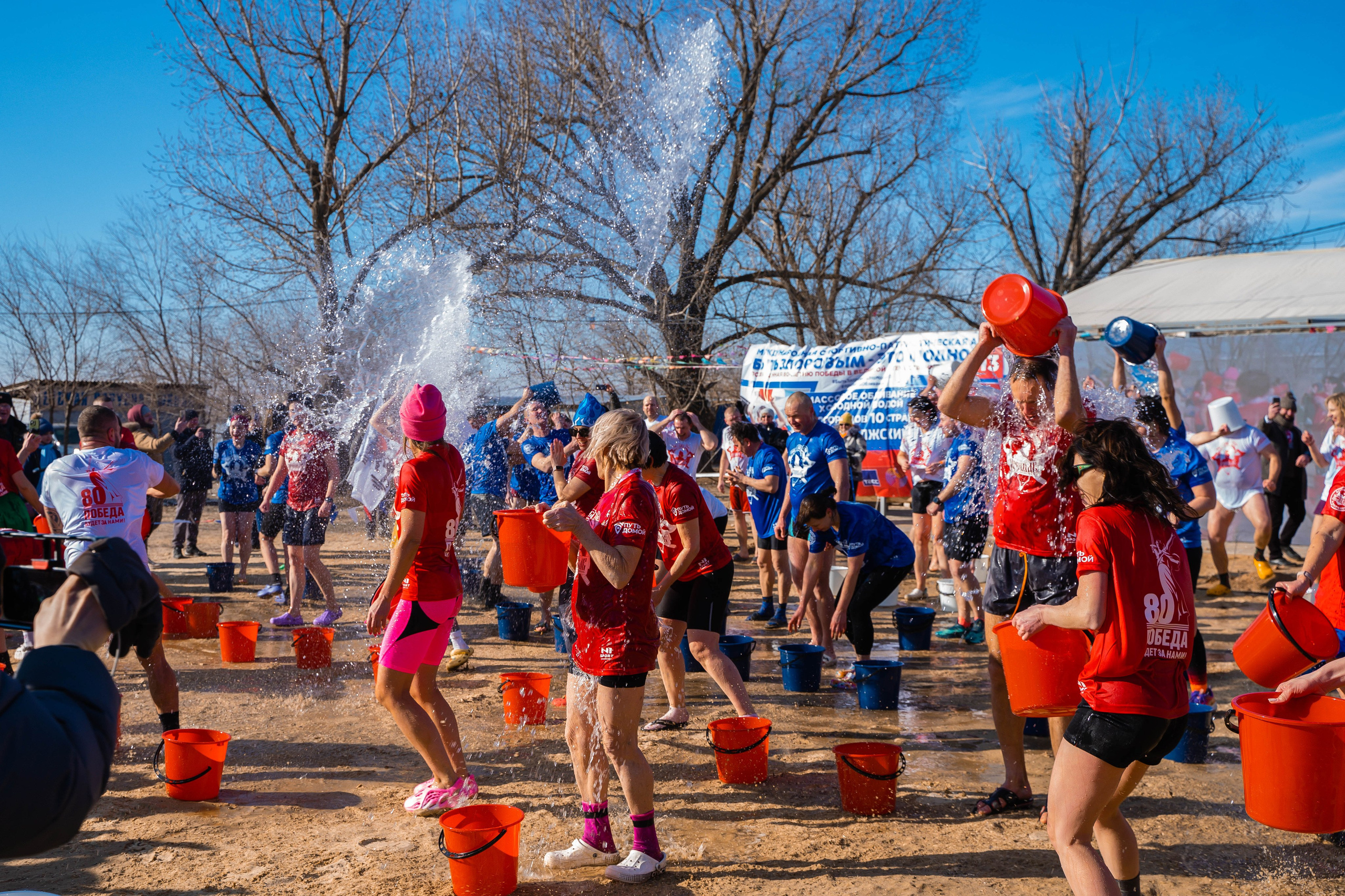 Моржеран. Shmeleva.ph Фотограф Волгоград и Волжский — Анна Шмелева