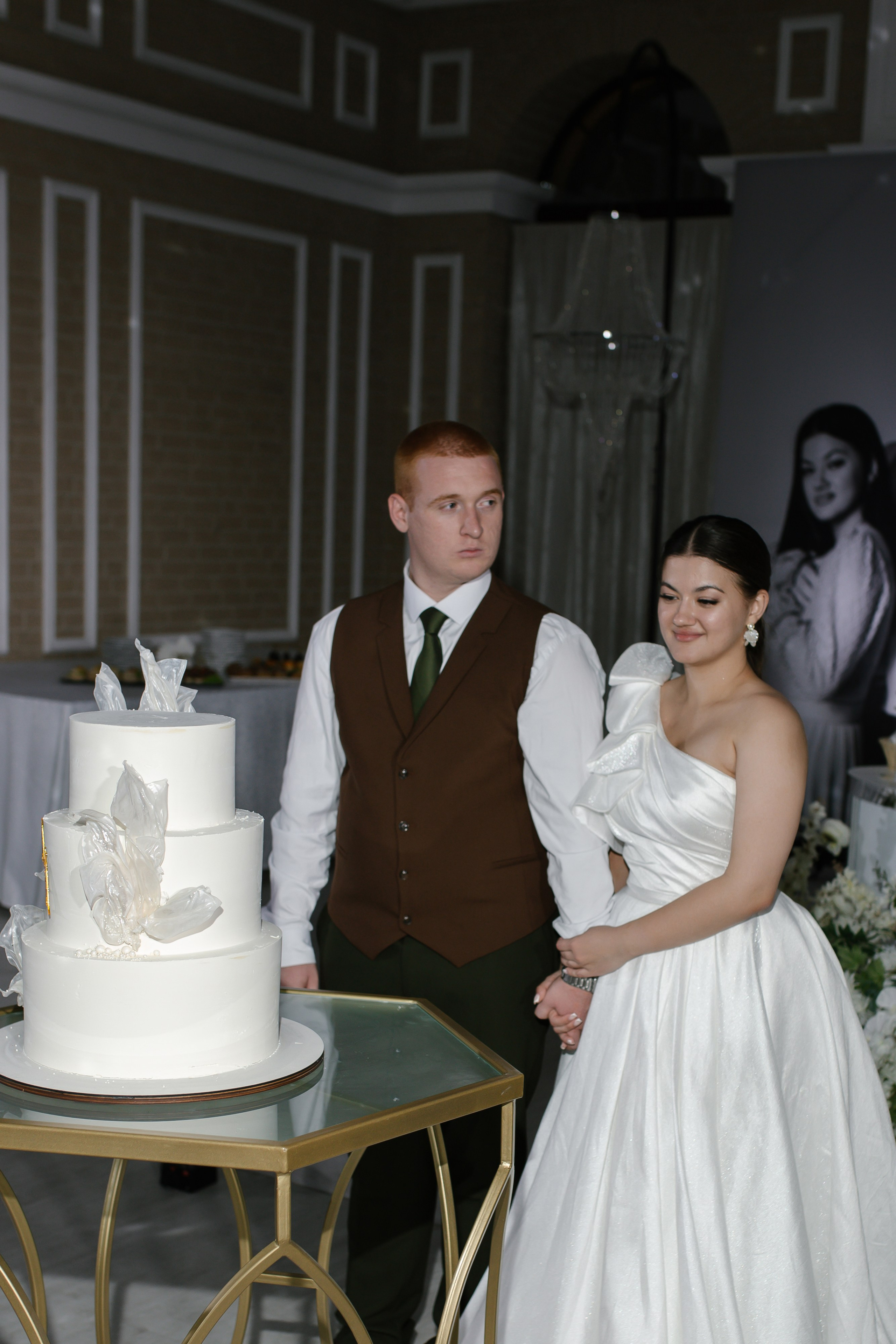 Артём и Алина. Свадебный и семейный фотограф в Краснодаре/Геленджике/Сочи/Санкт-Петербурге