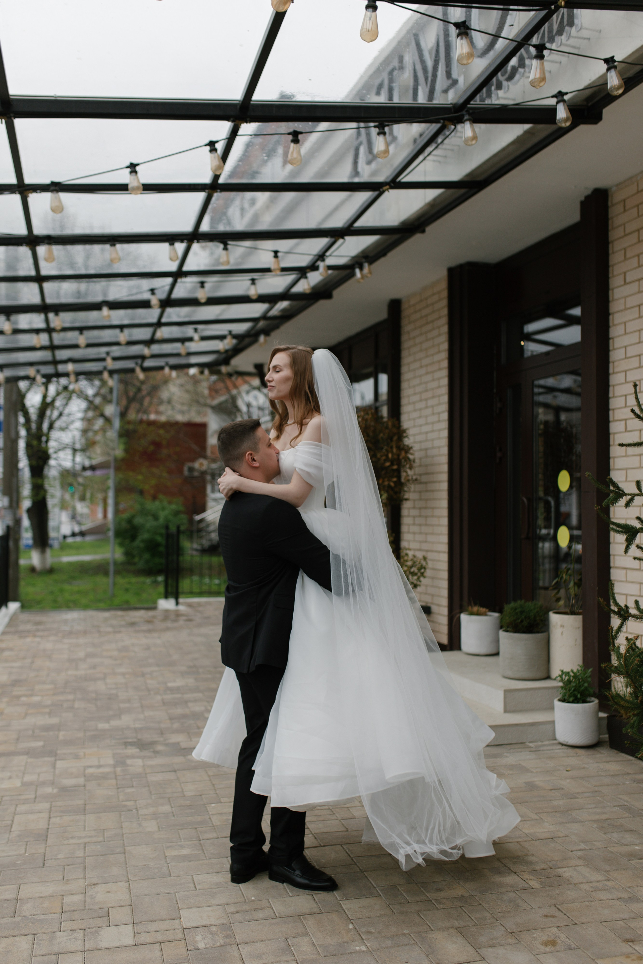 Дмитрий и Екатерина. Свадебный и семейный фотограф в Краснодаре/Геленджике/Сочи/Санкт-Петербурге