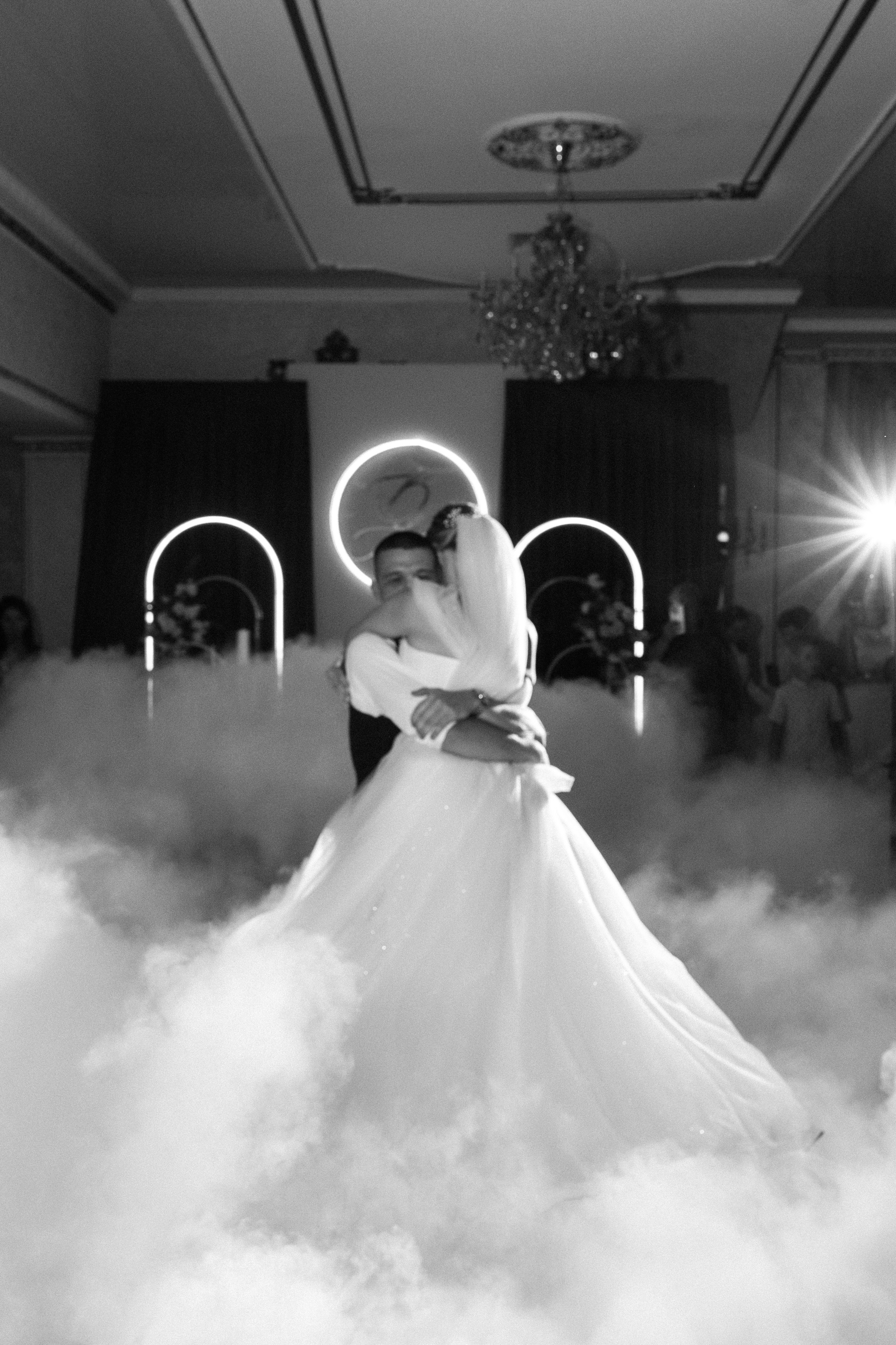 Виталик и Мария. Свадебный и семейный фотограф в Краснодаре/Геленджике/Сочи/Санкт-Петербурге