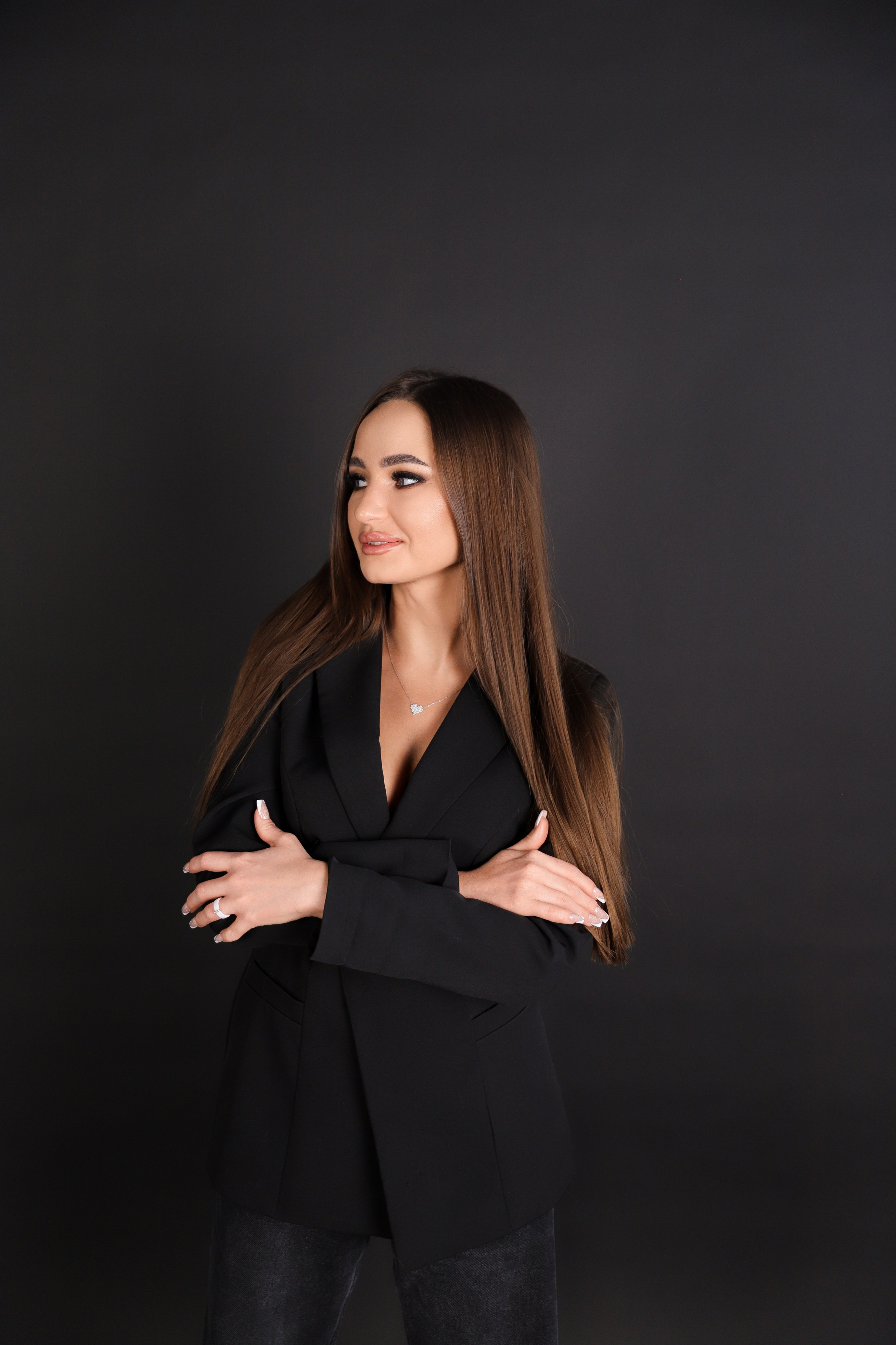 Дарья. Семейный фотограф в Екатеринбурге и Красноуфимске Евгения Лягаева