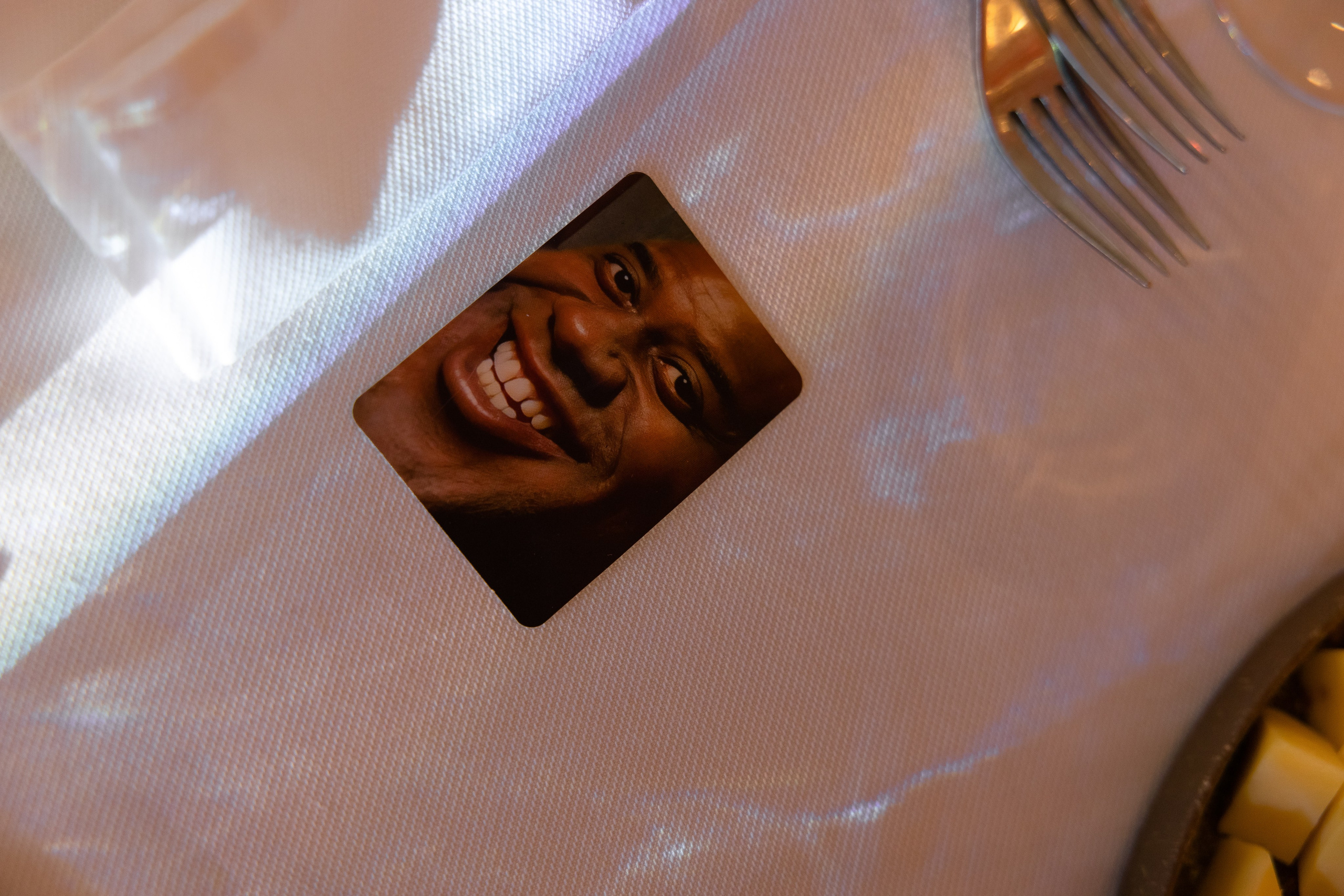 Даниил и Светлана. Свадебный и семейный фотограф в Новосибирске Наталья Зорина