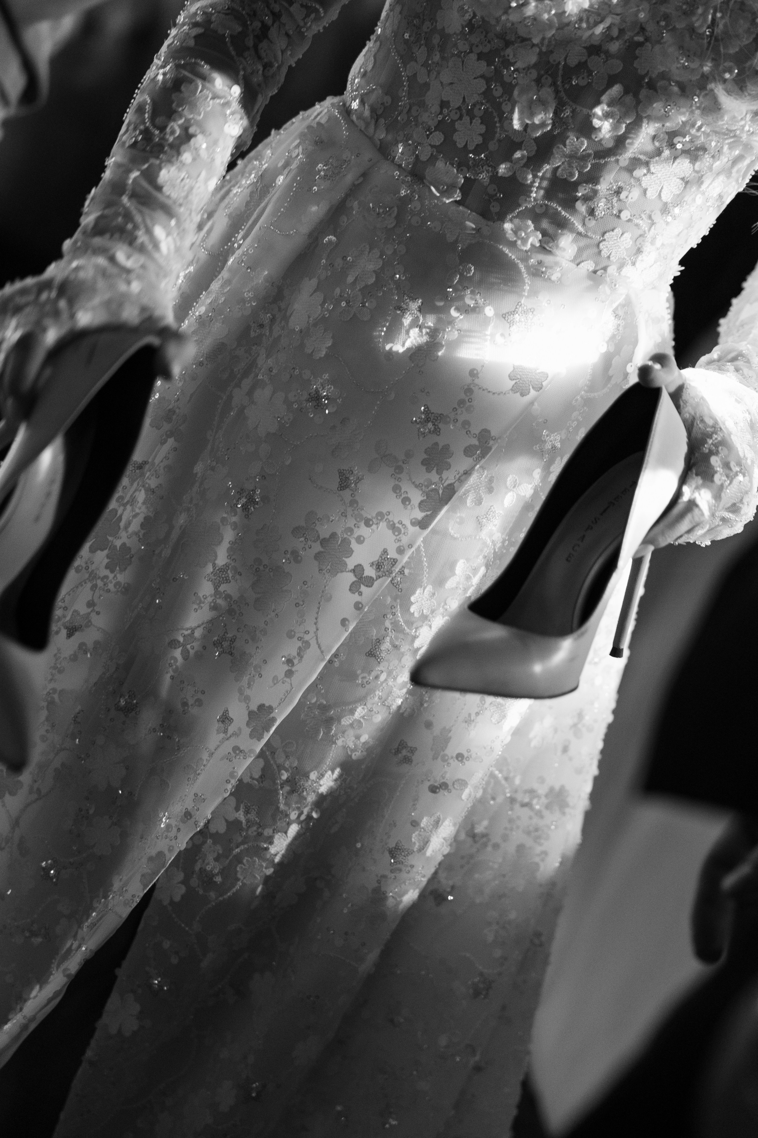 Юлия и Андрей | Свадебный день на 9 человек. Свадебный фотограф Минск РБ