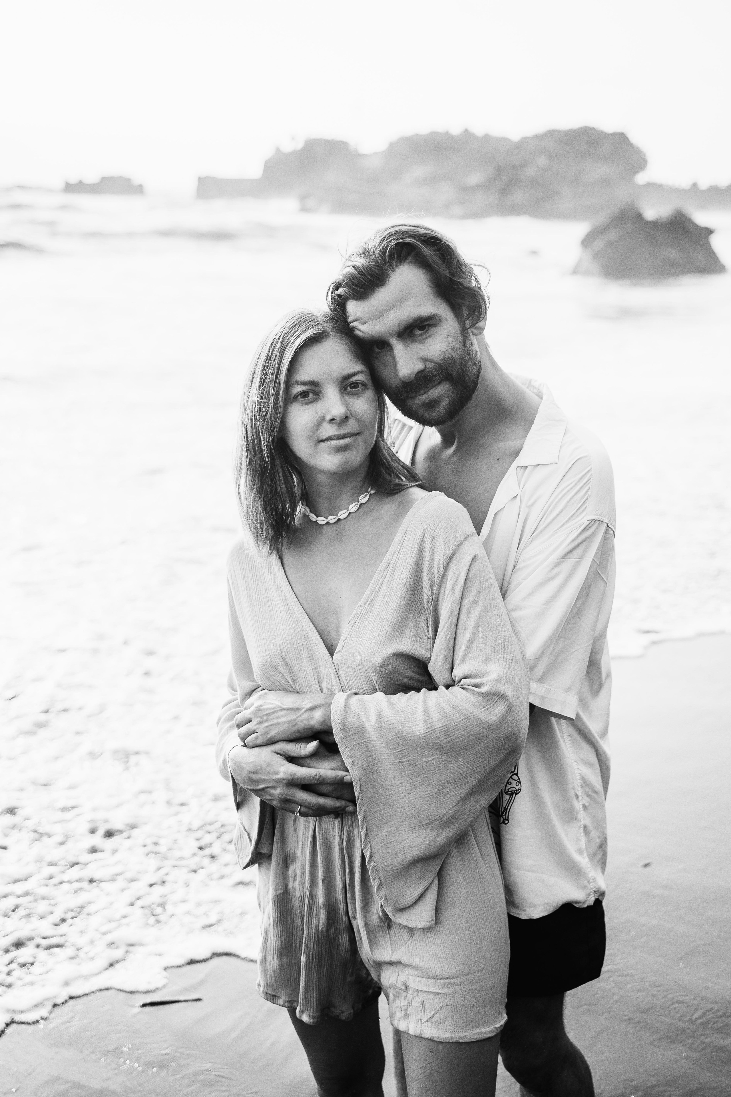 Даша и Игорь. Свадебный фотограф