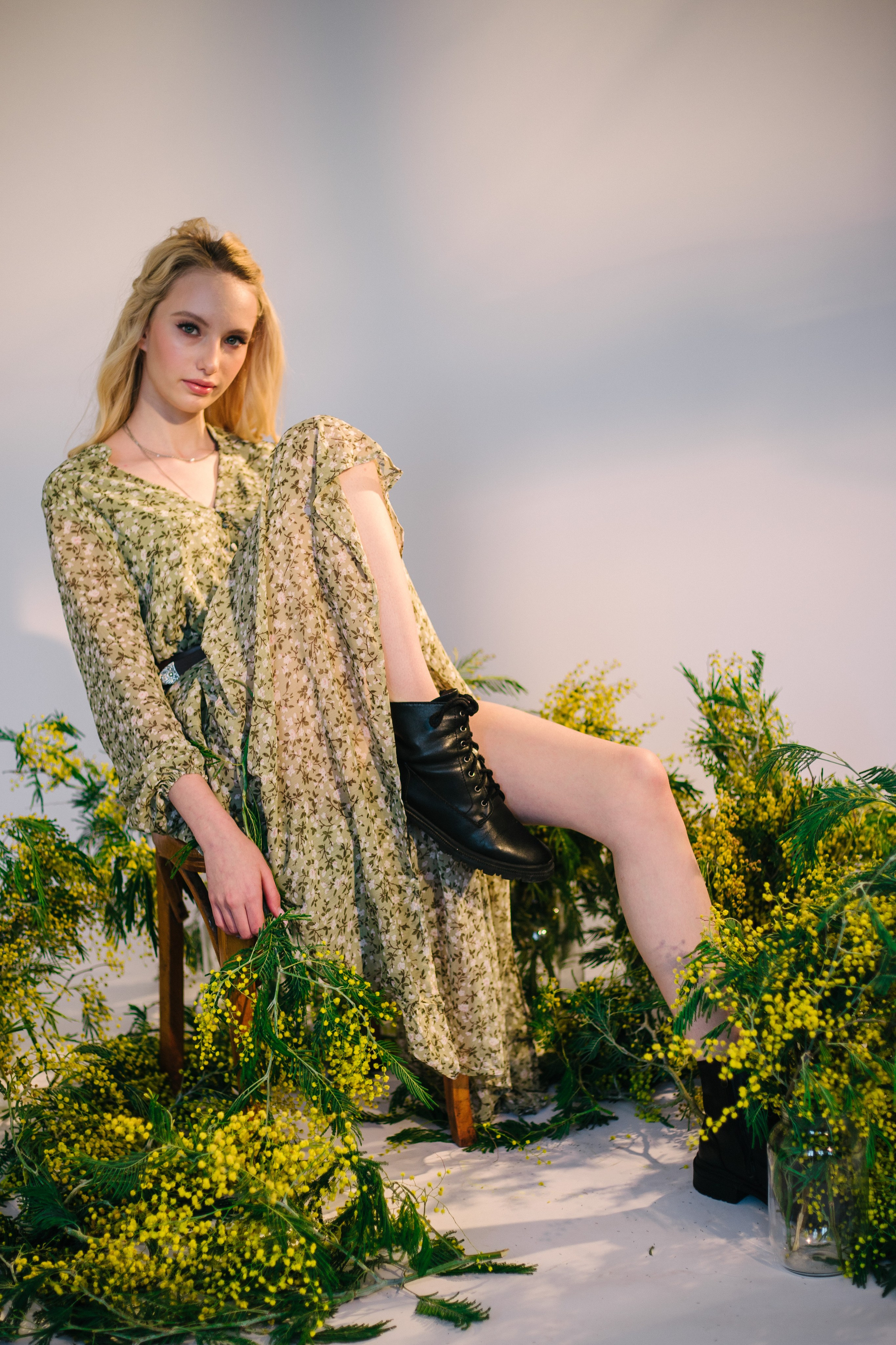 Дипломы. Фотошкола в Воронеже