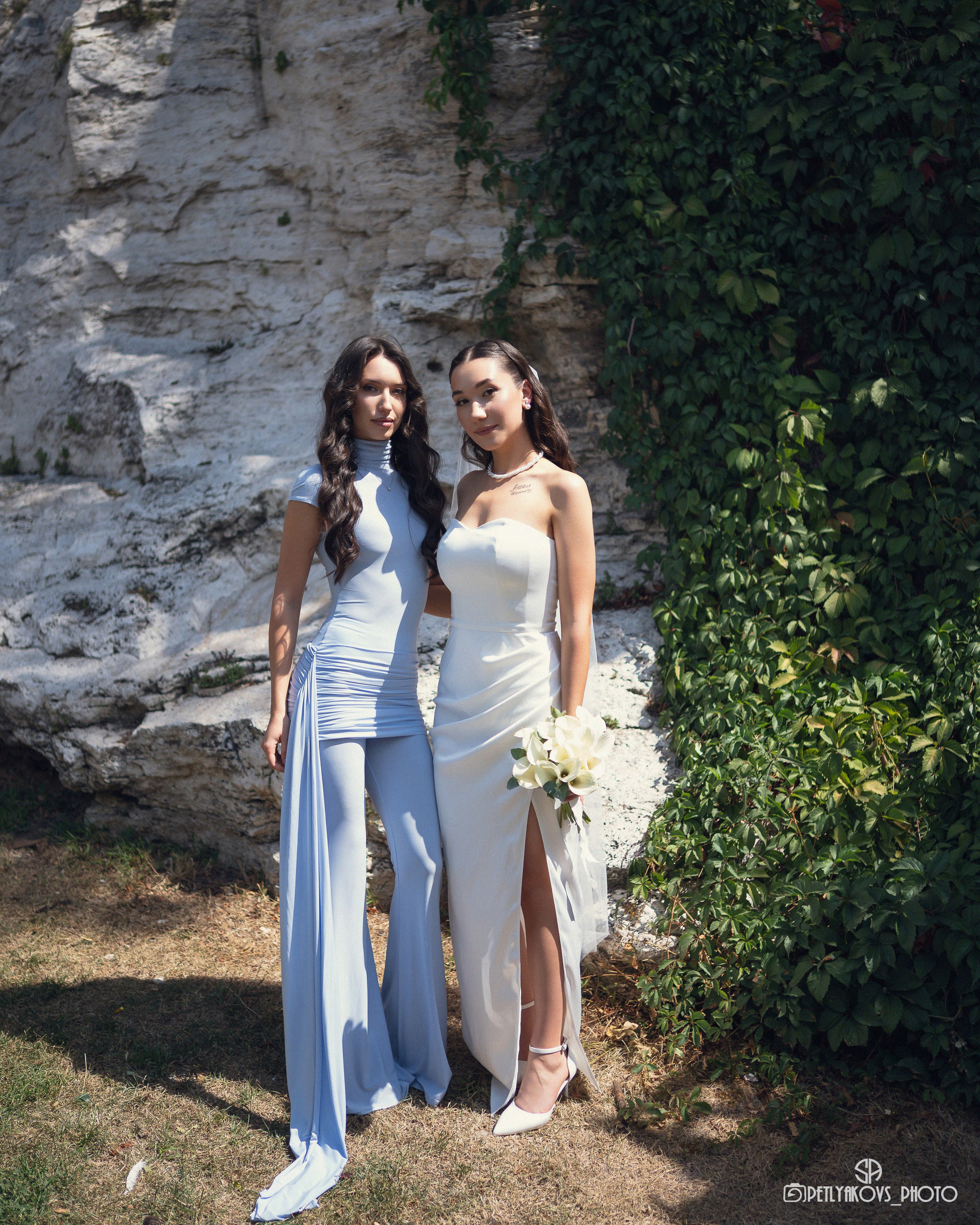 Свадьба Ильи И Натальи. Фотограф, видеограф Пятигорск, Ставрополь, Ессентуки, Petlyakovs_photo