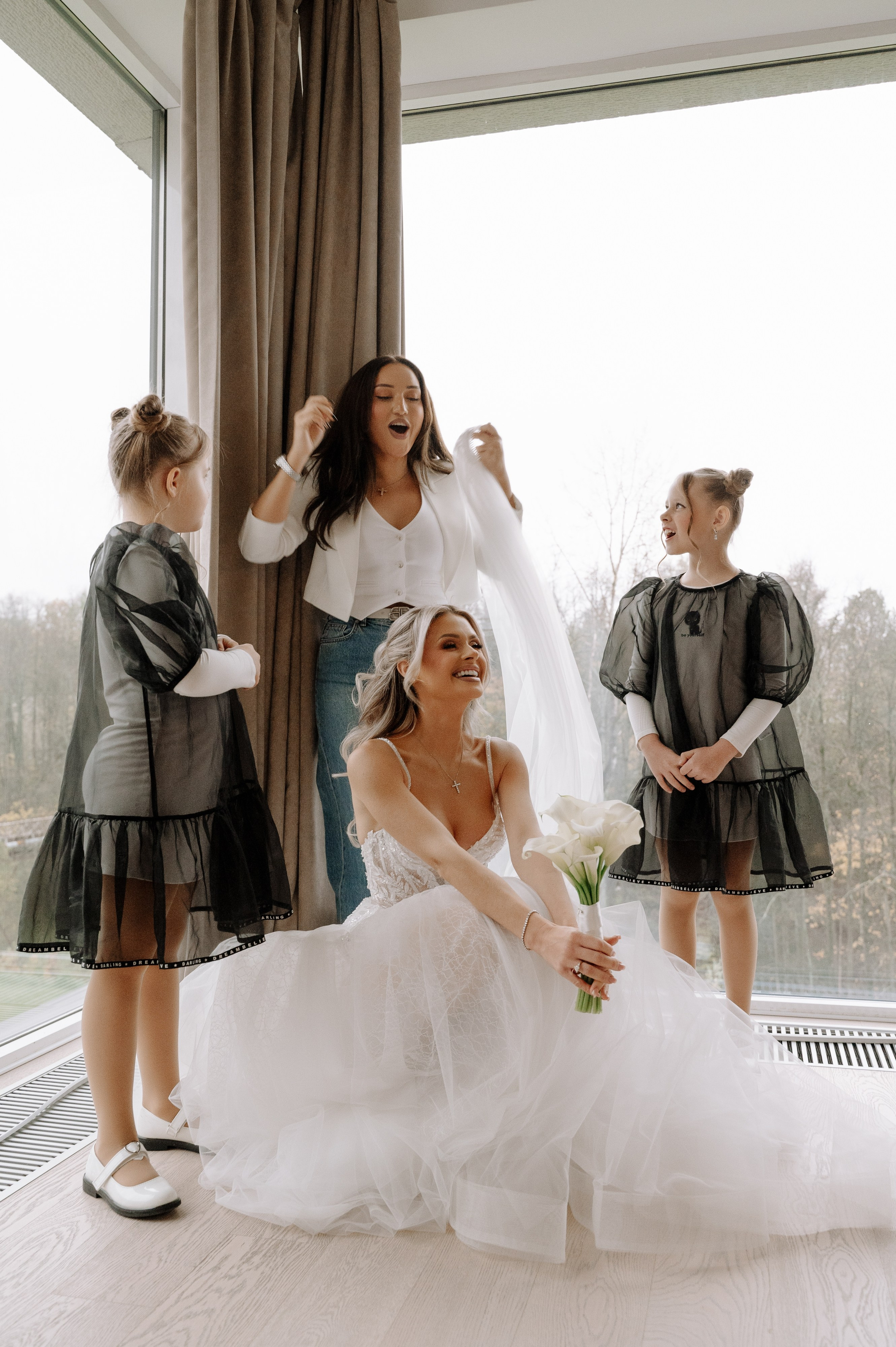 Helen_yes1 & Павел ⚡️ 2024. Фотограф Вито Бурмасов | Москва