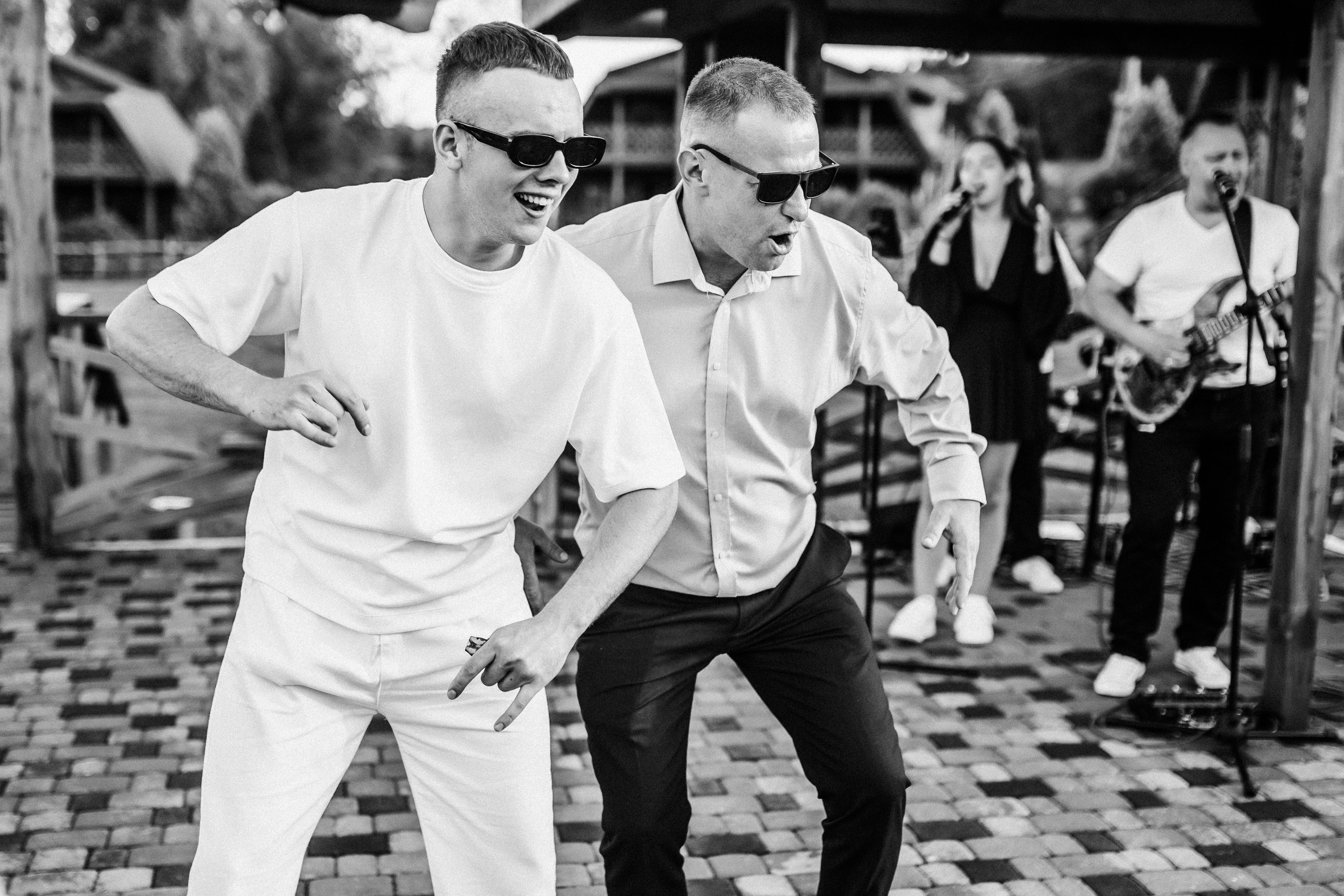 Свадебные фото. Свадебный фотограф Минск Вероника Лучко