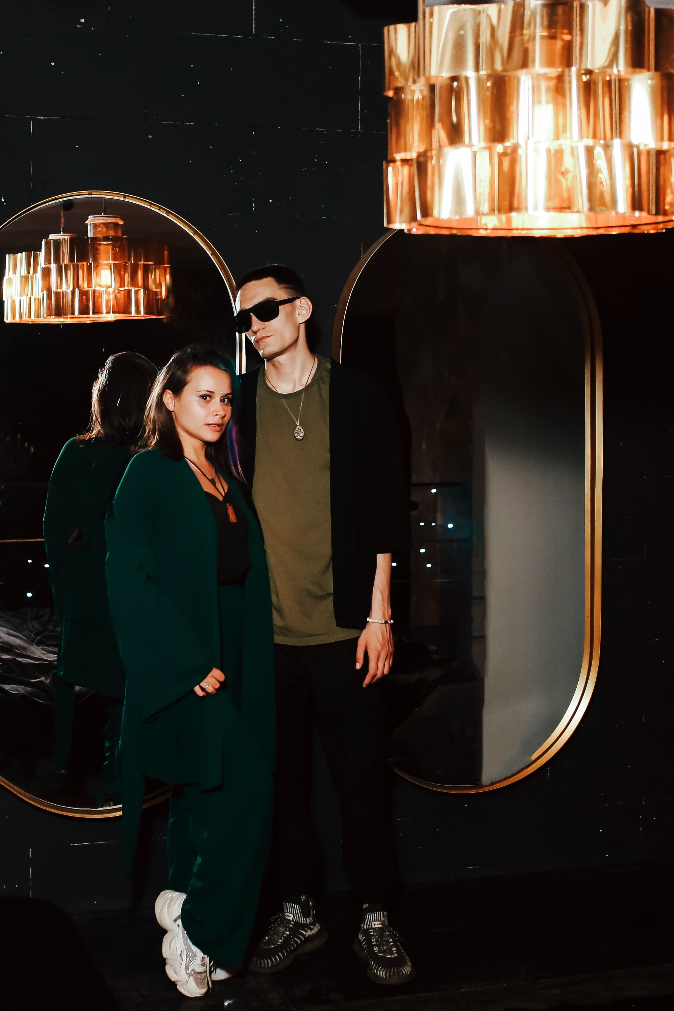 Свадебный банкет Алисы и Вадима. Фотограф в Челябинске Ополихина Анна