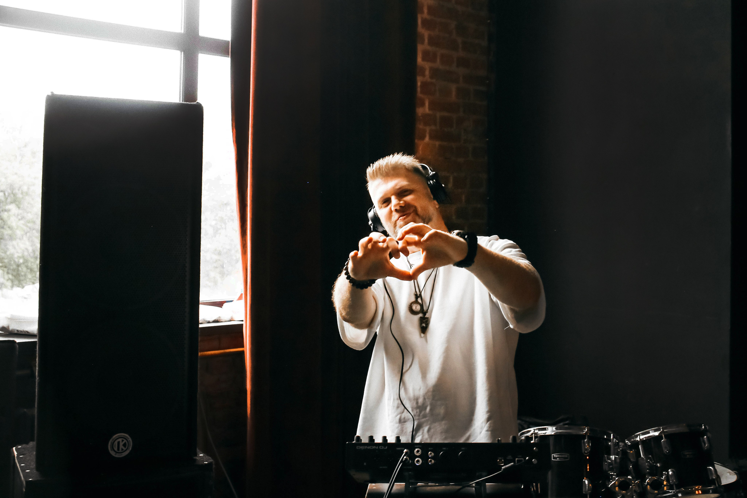 Свадебный банкет Алисы и Вадима. Фотограф в Челябинске Ополихина Анна