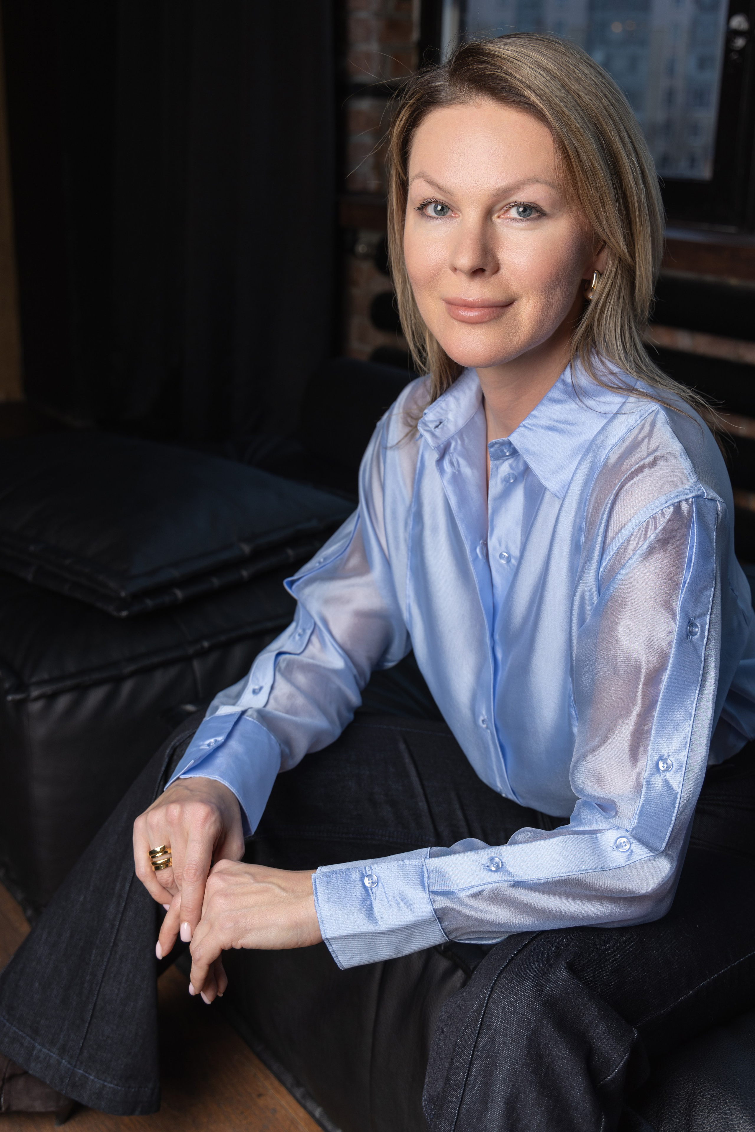 Для работы. Фотограф СПб Елена Сафонова