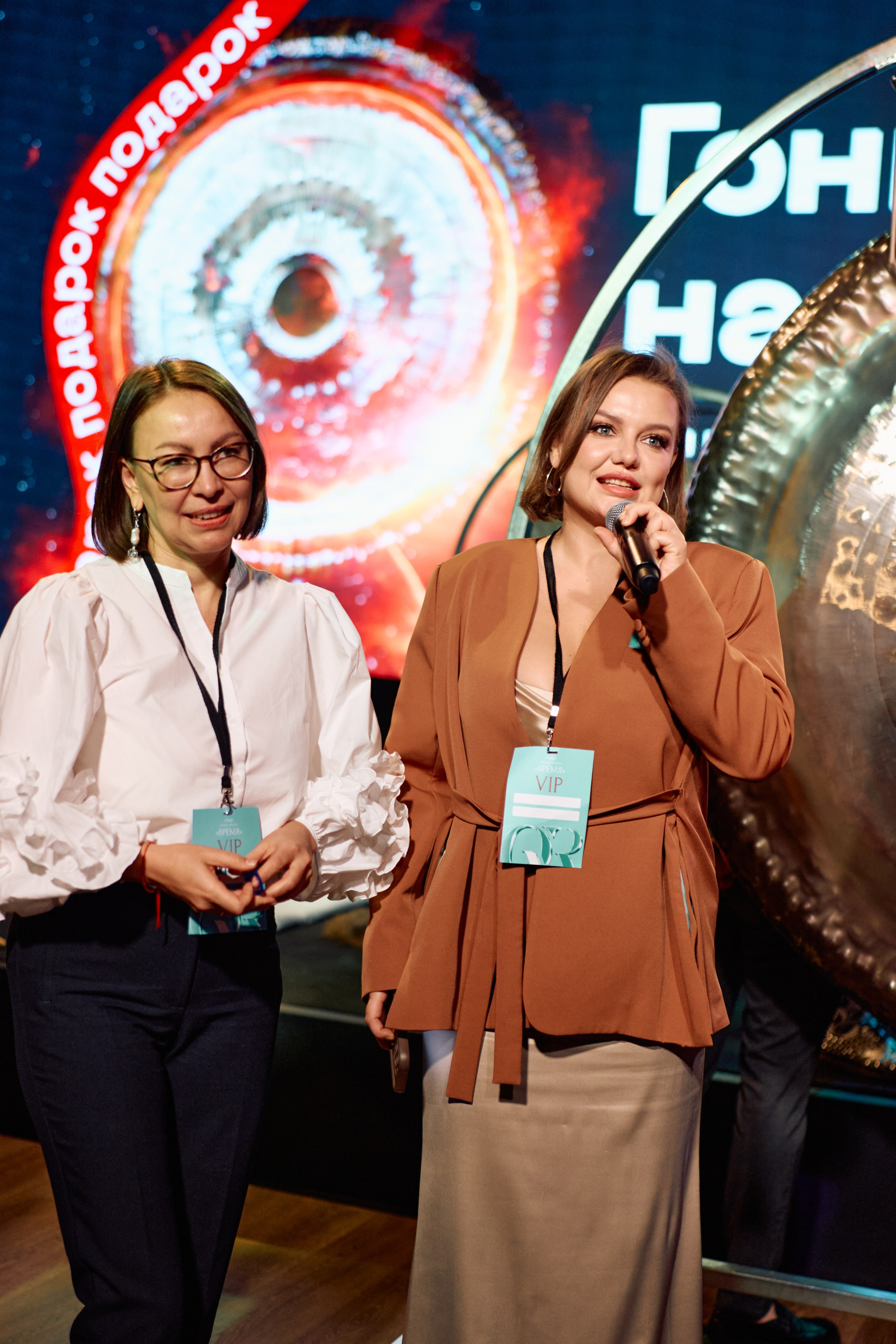 Форум QR. Свадебный фотограф в Москве Кристина Чехова