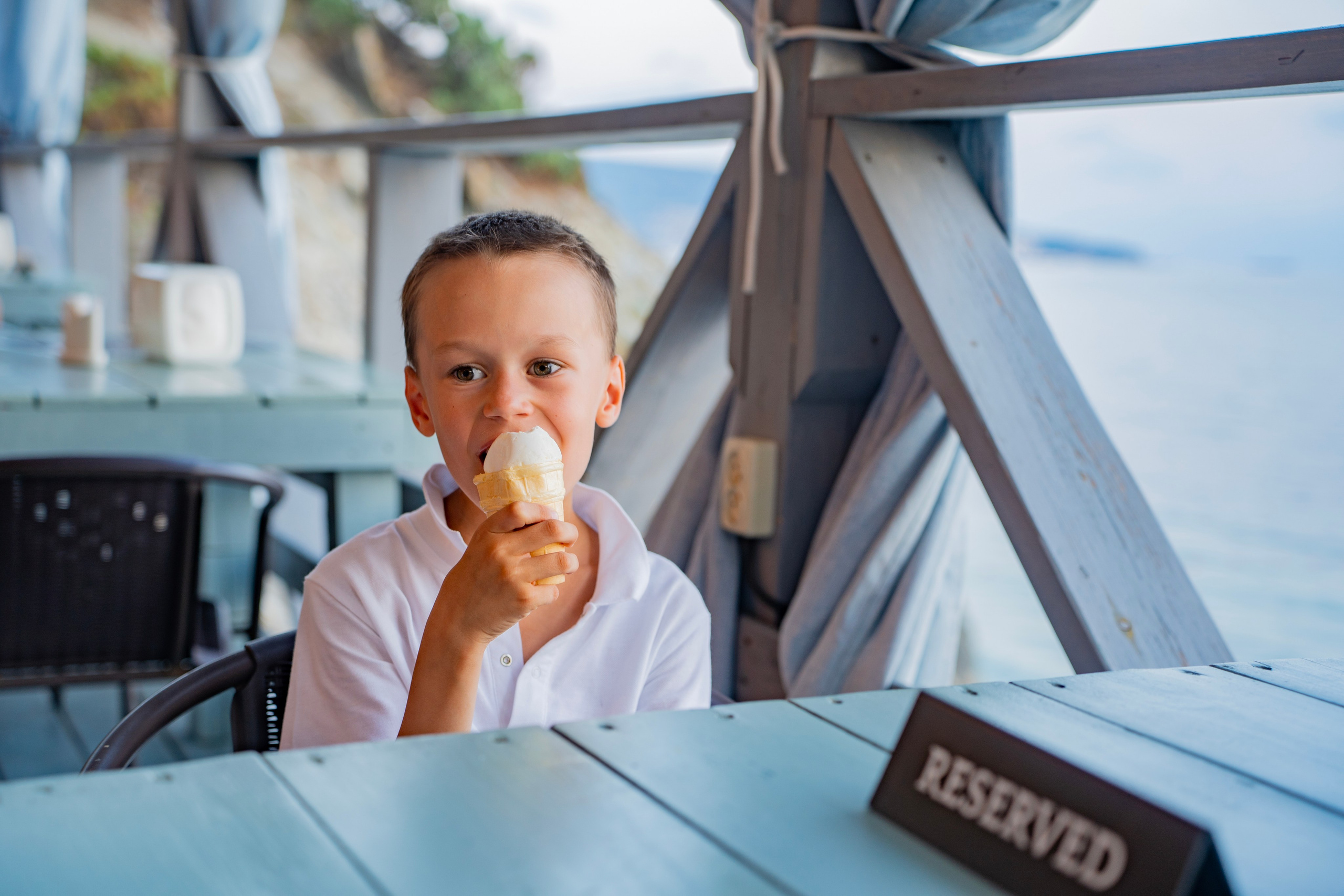 Посиделки в Диком месте. Семейный и детский фотограф Екатерина Черняева. Снимаю портреты, love story, фотопрогулки, работаю на улице, в кафе, студии, дома у клиента