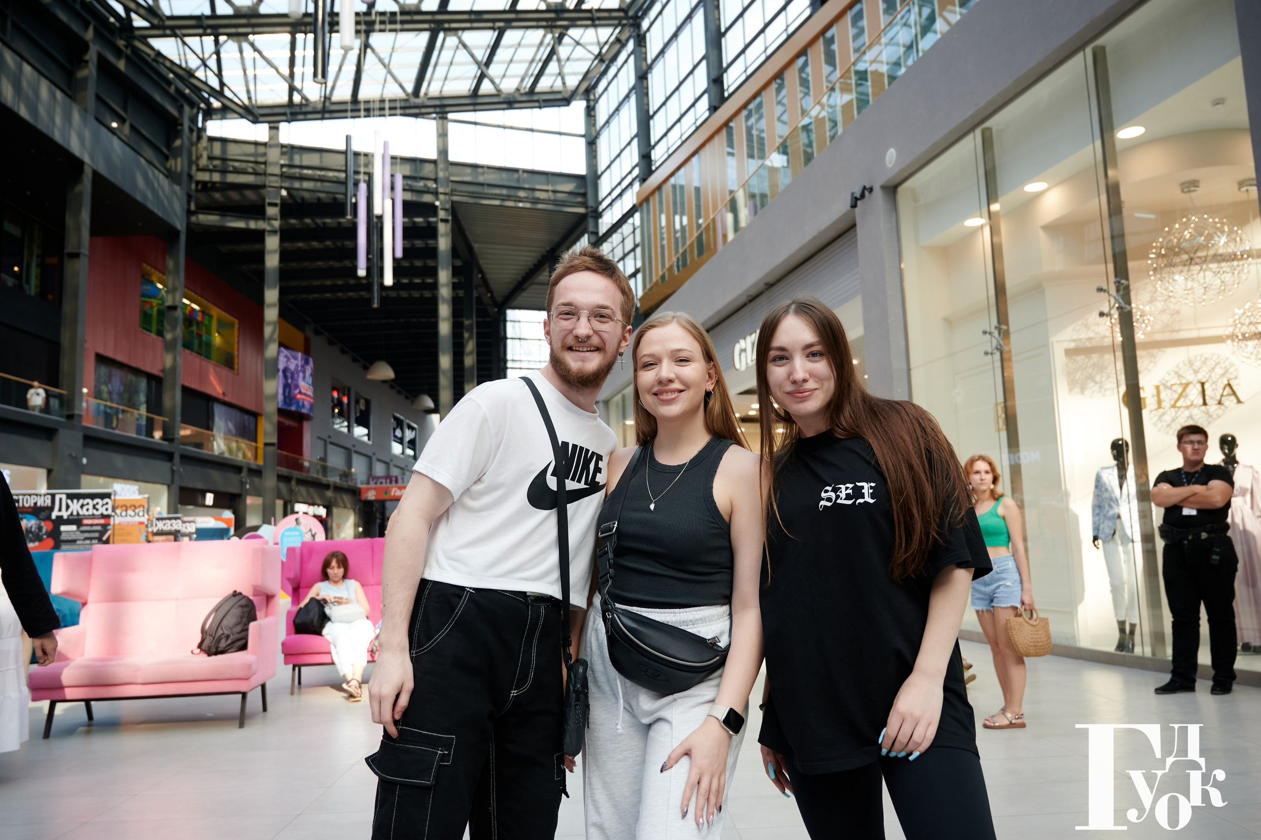 Dance Battle/Dc Crew. Профессиональный репортажный фотограф в Самаре Никита Королев