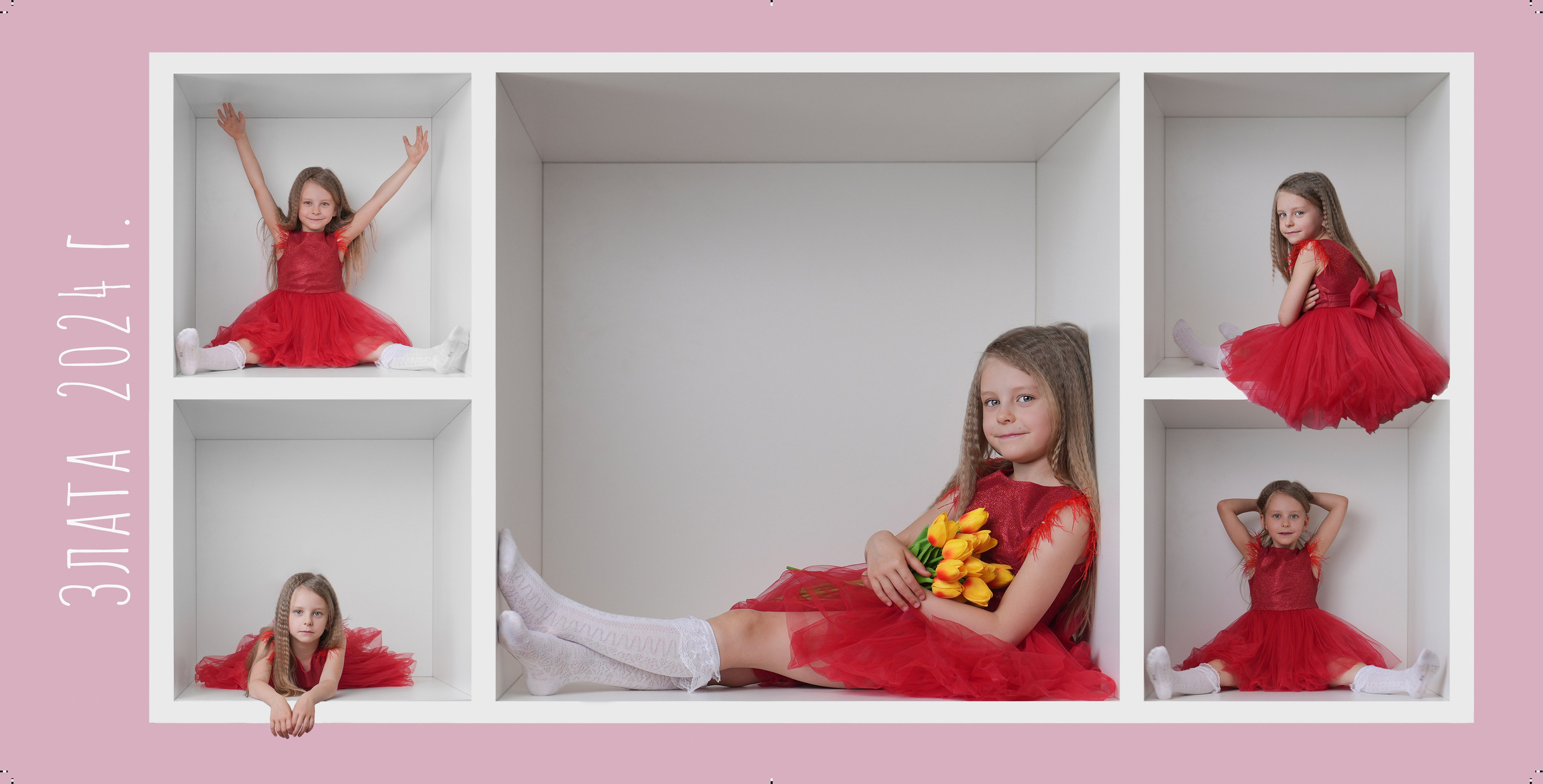 3 разворота (👆🏻на картинку). Семейный фотограф в Санкт-Петербурге Бибаева Алла