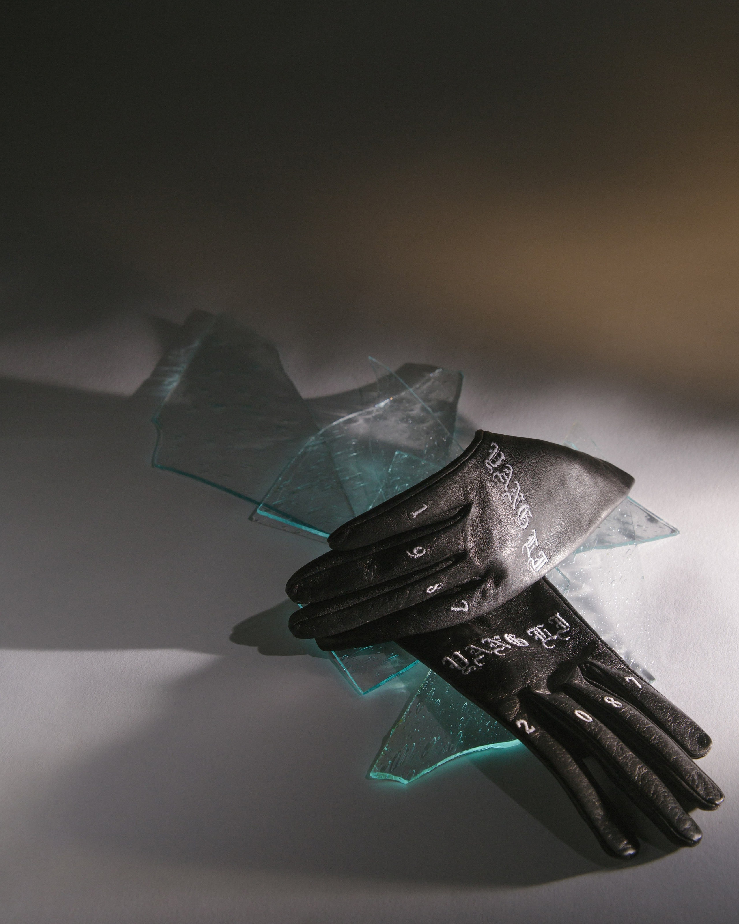 Leform. Фотограф из Москвы