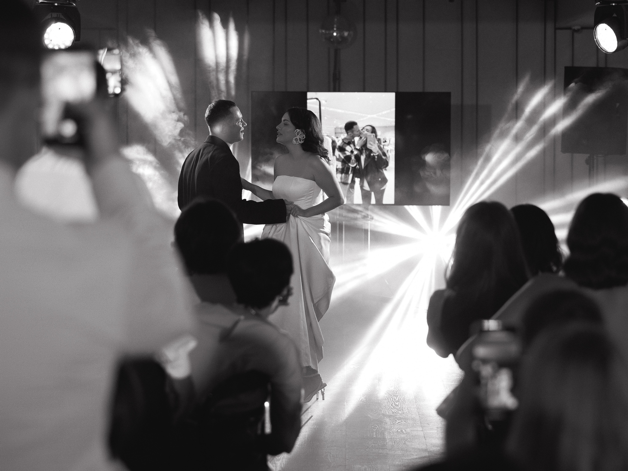 Сезоны счастья. Свадебный и семейный фотограф Мария Князева в Санкт-Петербурге