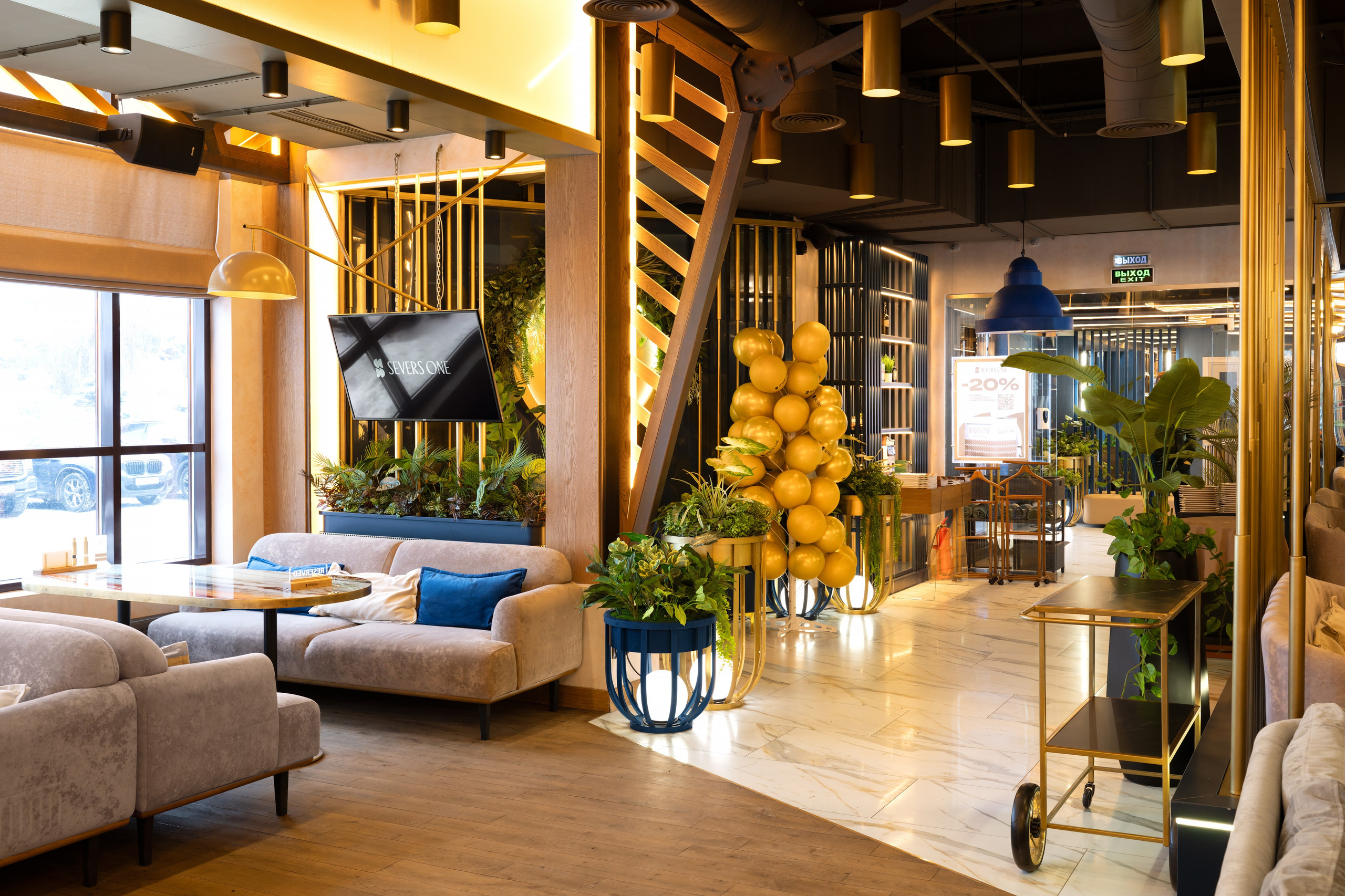 Интерьерная. Предметный и фуд фотограф в г. Белгород