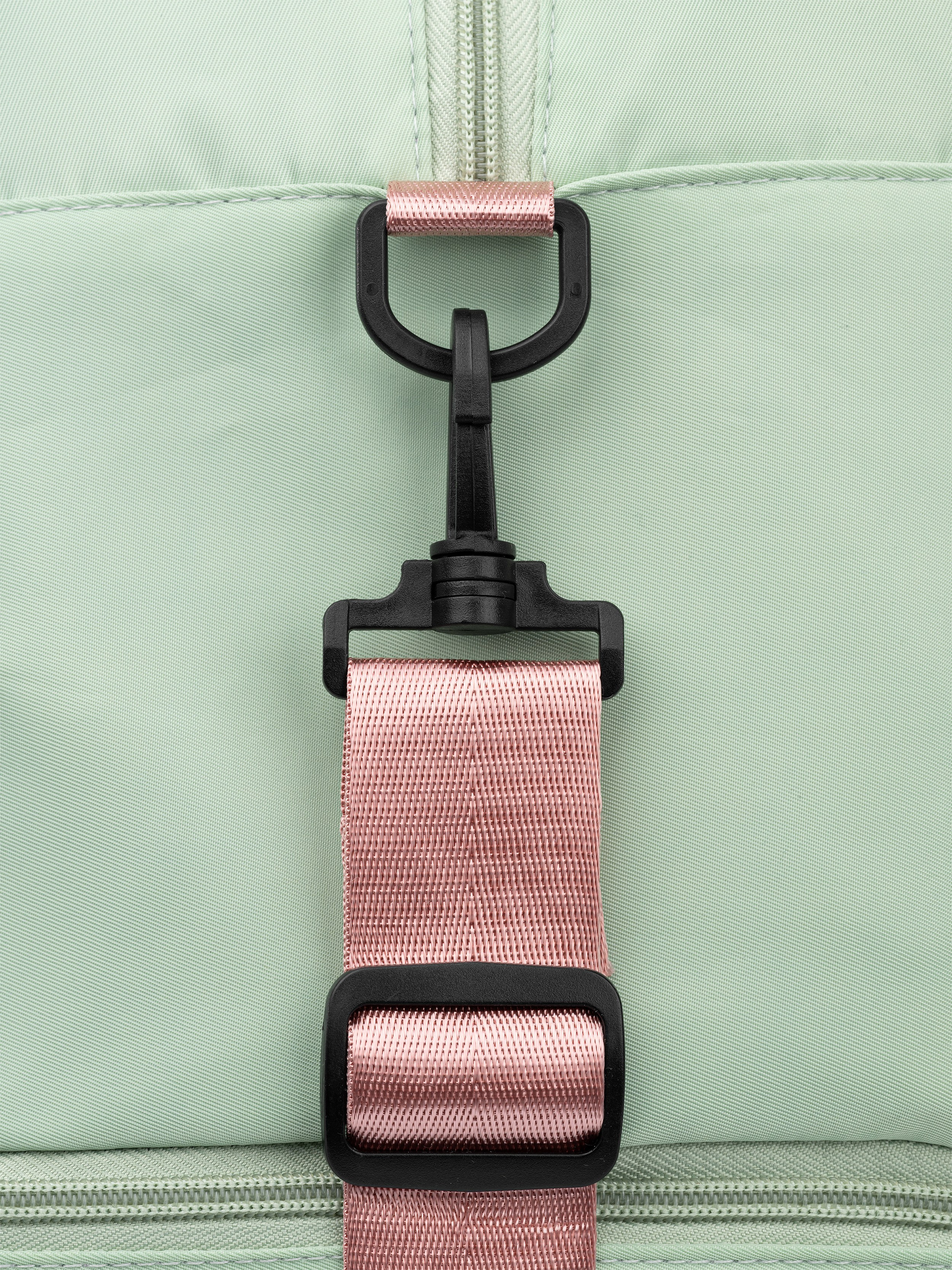 Спортивная сумка. Предметный и фуд фотограф в г. Белгород