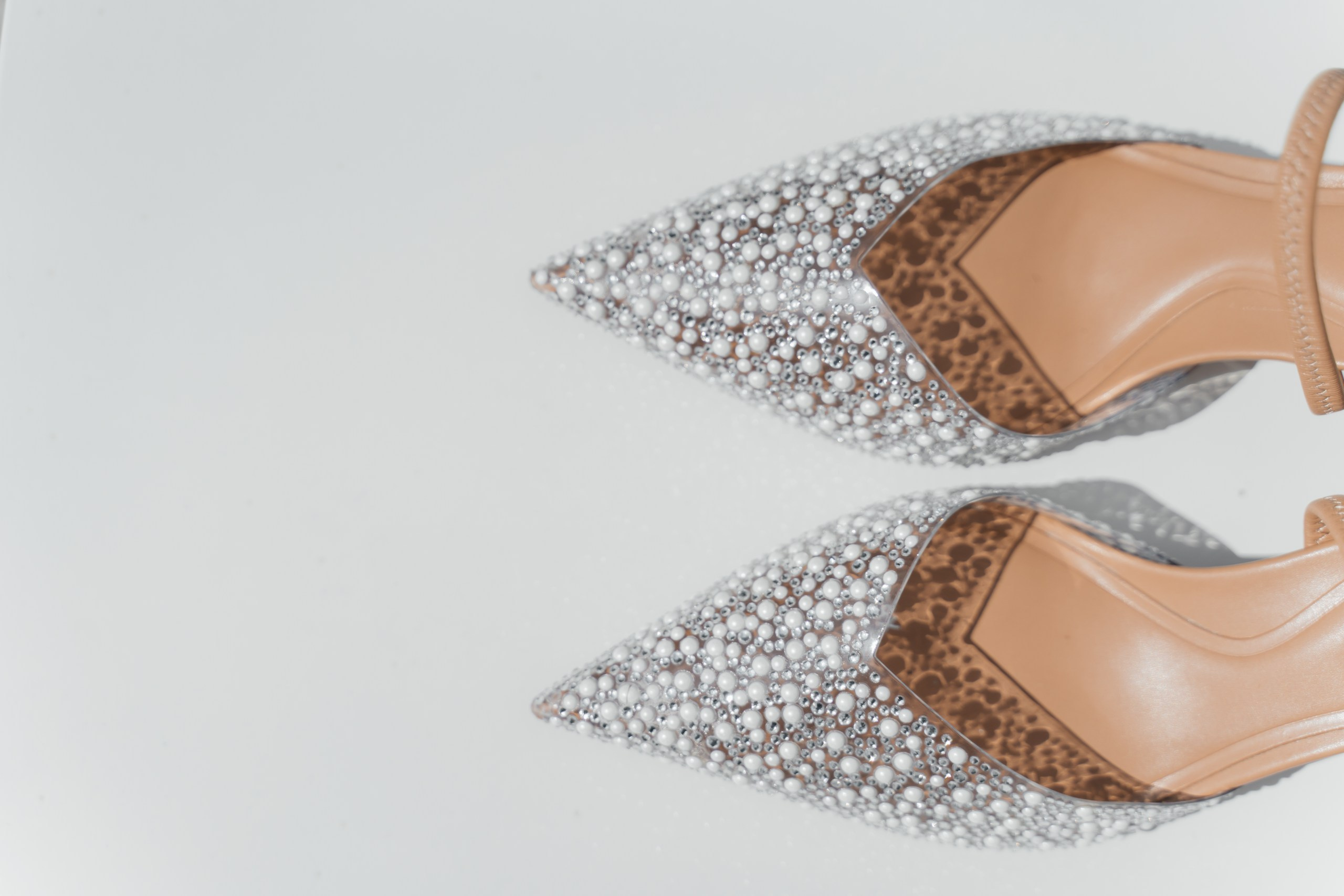 Свадебный и контент фотограф Серёгина Надежда г. Новосибирск