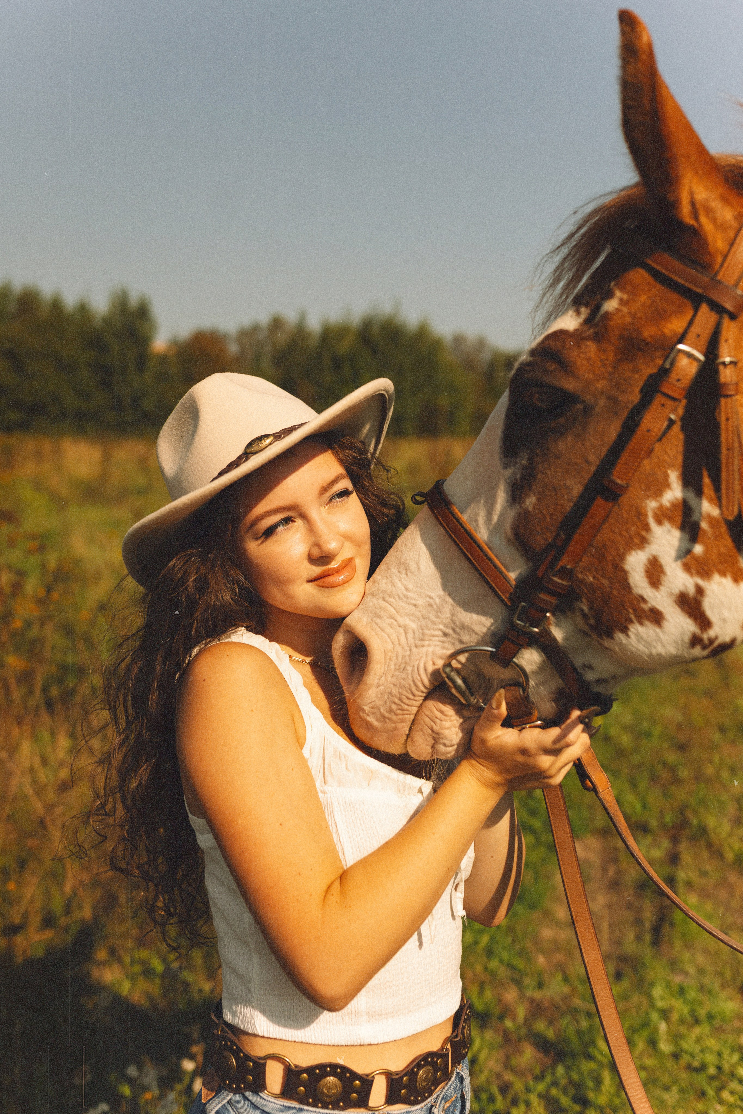 Екатерина. Семейный и свадебный фотограф в Санкт-Петербурге Науменко Владислав