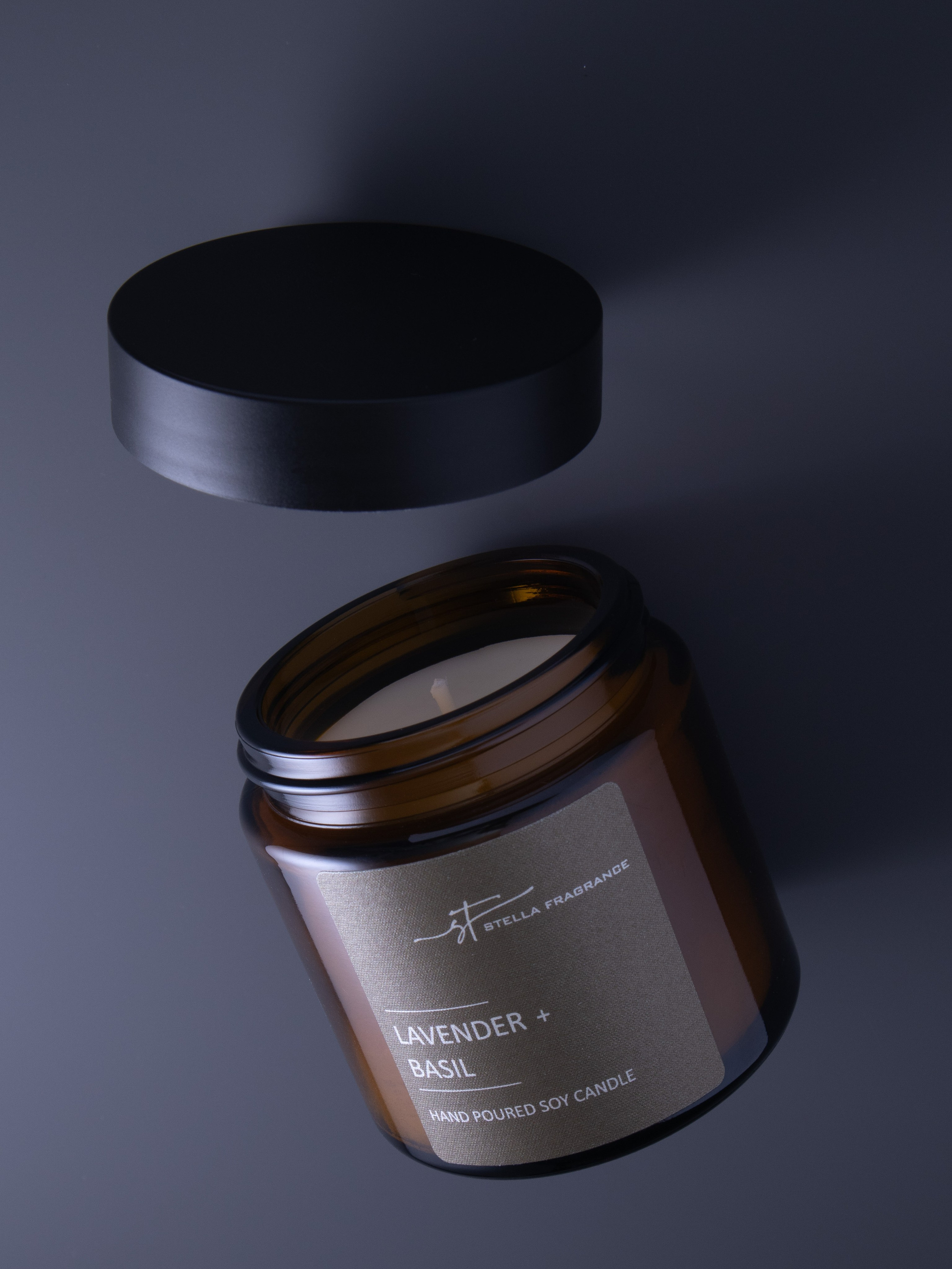 Предметная съёмка в Омске. Предметный, фуд фотограф в Омске. Панкова Евгения