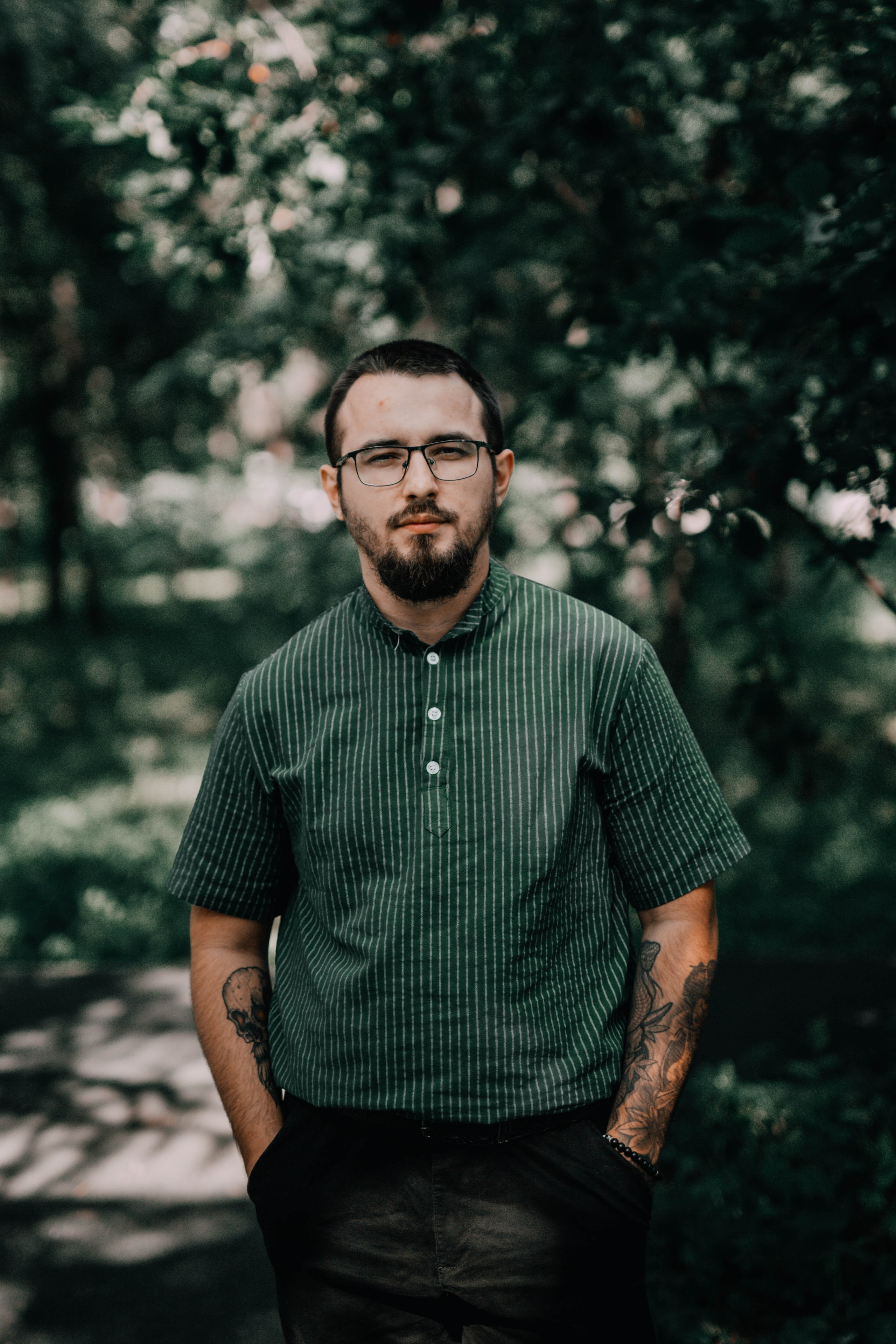 Отзывы. Фотограф Елизавета Хамович Омск