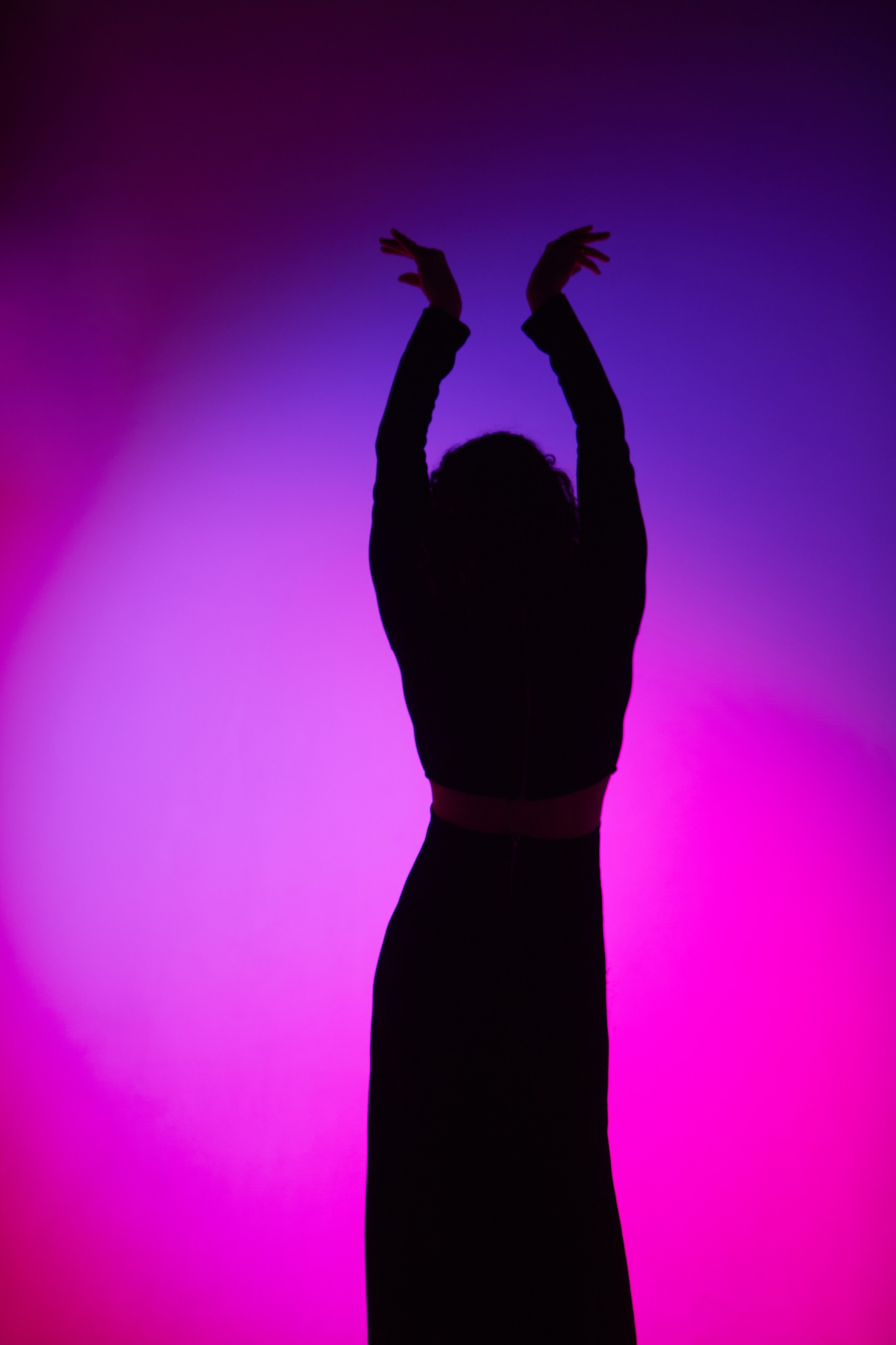 Портретная фотосессия Ирины. Екатерина Осипова — профессиональный фотограф в Москве