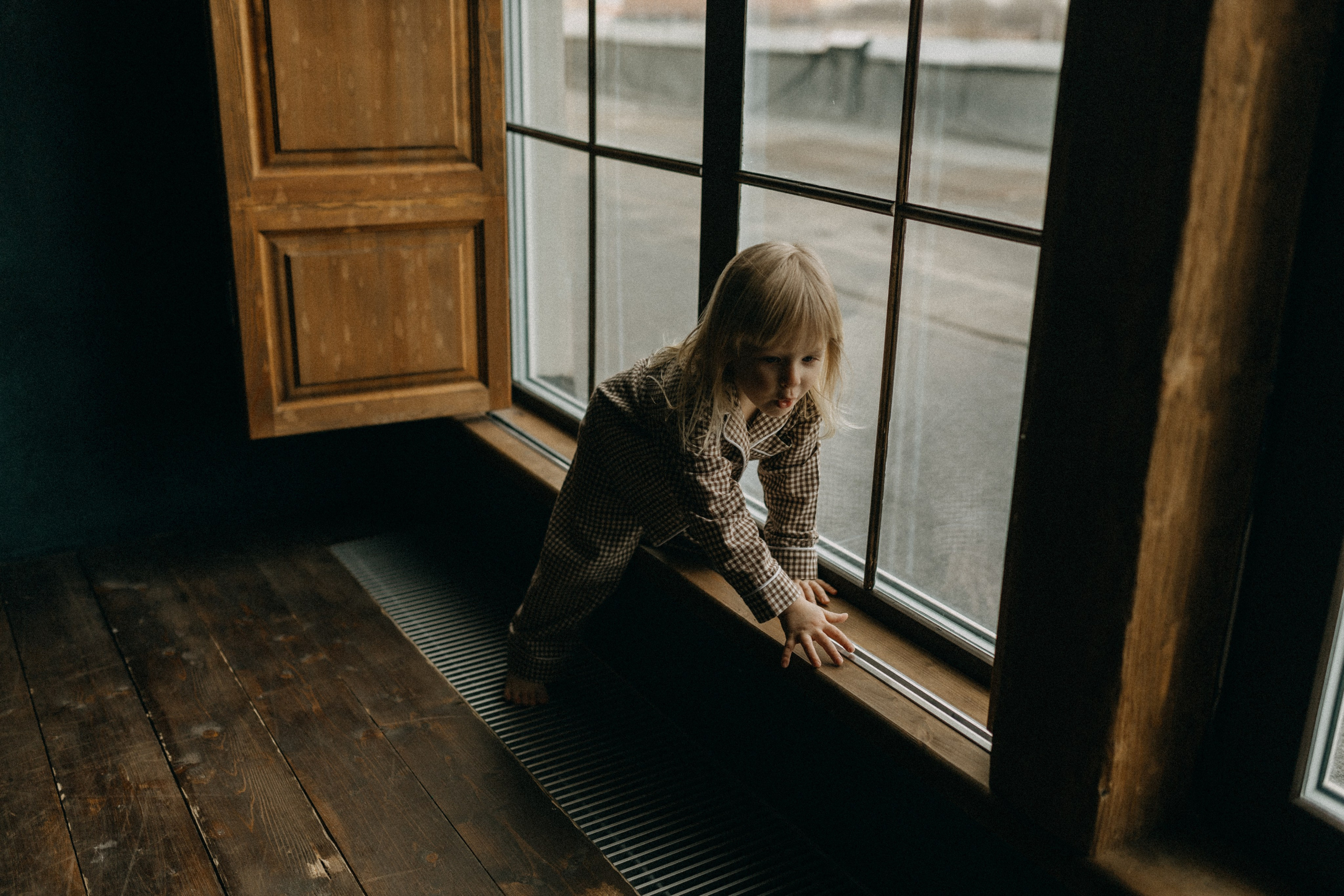 Ангелина и Есения. Фотограф в Петербурге Ольга Стрельченко