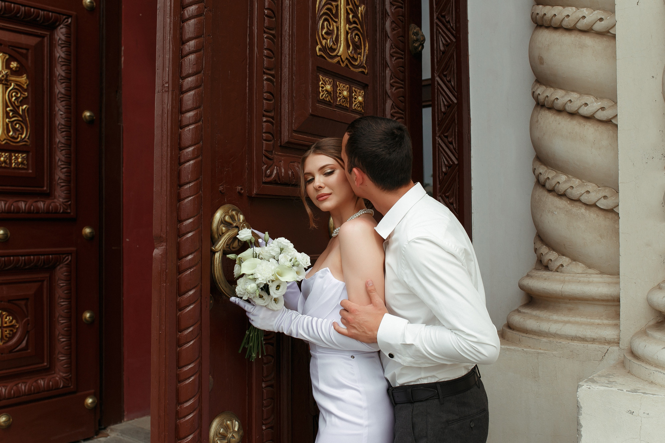 9.08.25. Свадебный и семейный фотограф  Новочеркасск Виктория Литвиненко