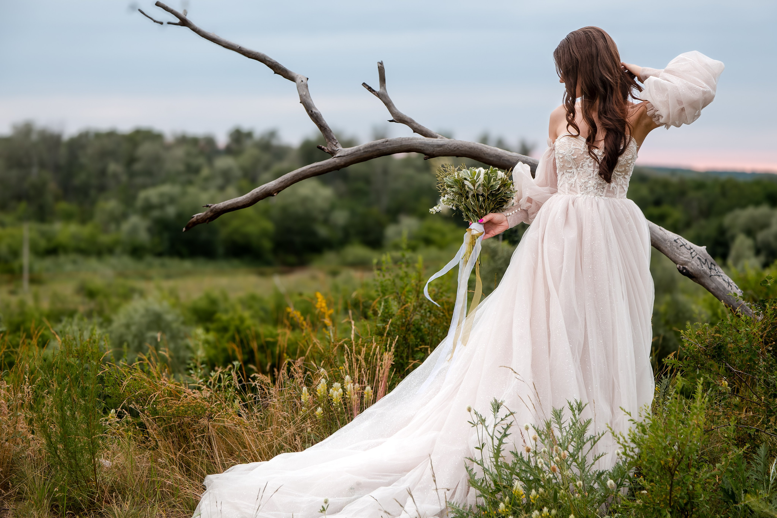 Свадебный фотограф в Самаре. Фотограф в Самаре Евгений Гурин